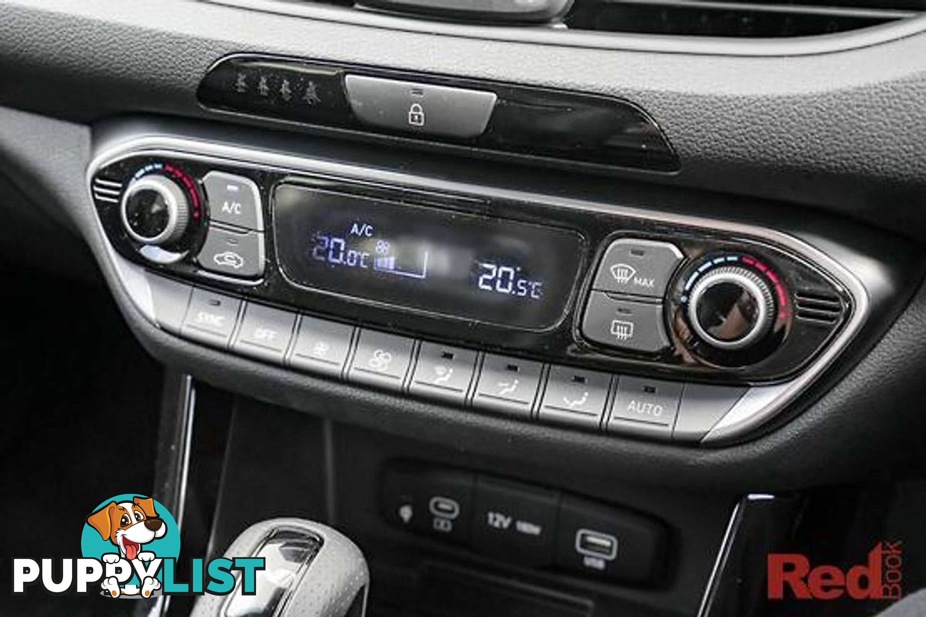 2025 HYUNDAI I30 N PREMIUM PDE.V6 HATCH