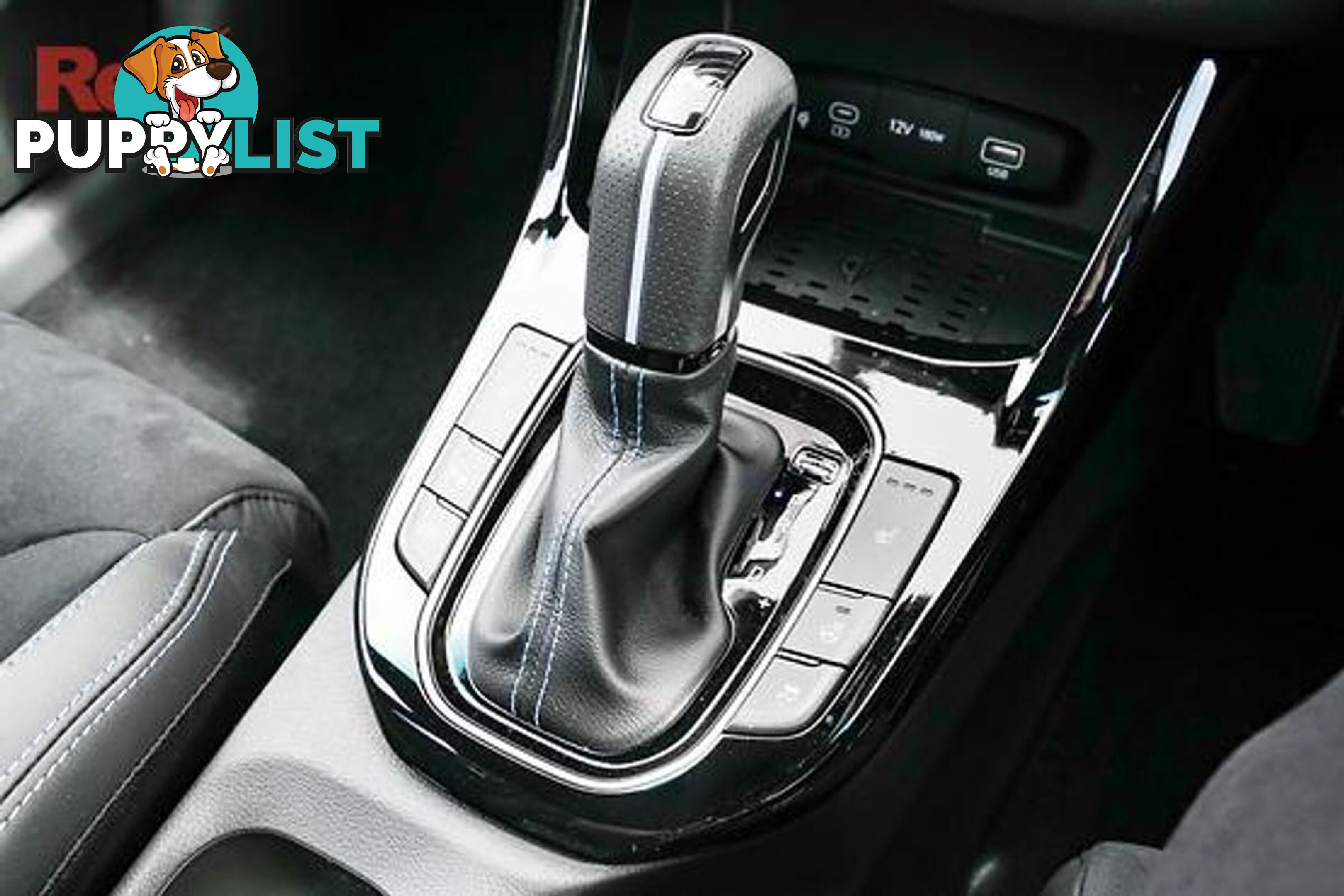 2025 HYUNDAI I30 N PREMIUM PDE.V6 HATCH