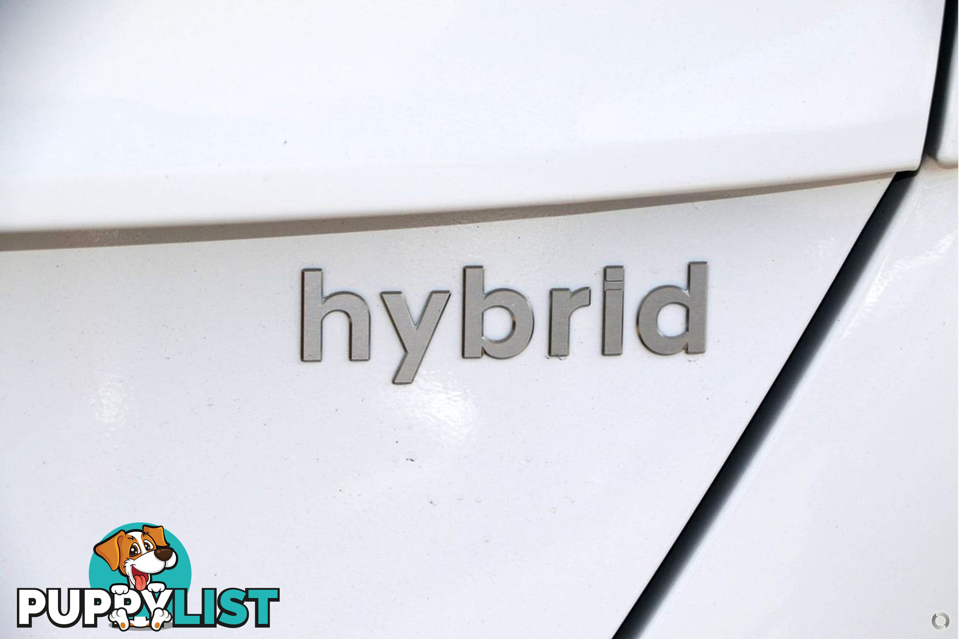 2025 HYUNDAI KONA HYBRID PREMIUM SX2.V2 SUV