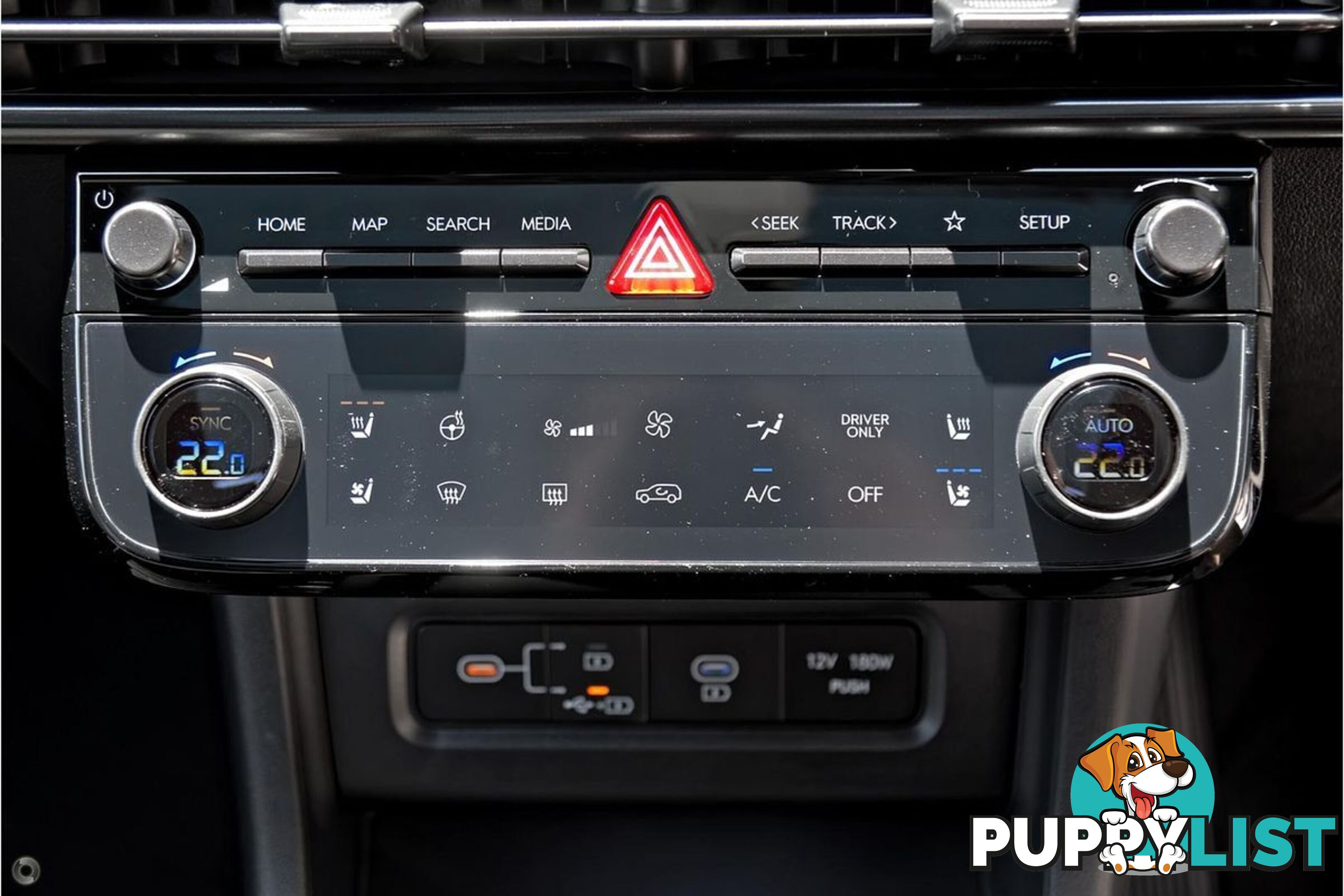 2025 HYUNDAI TUCSON PREMIUM N LINE NX4.V3 SUV