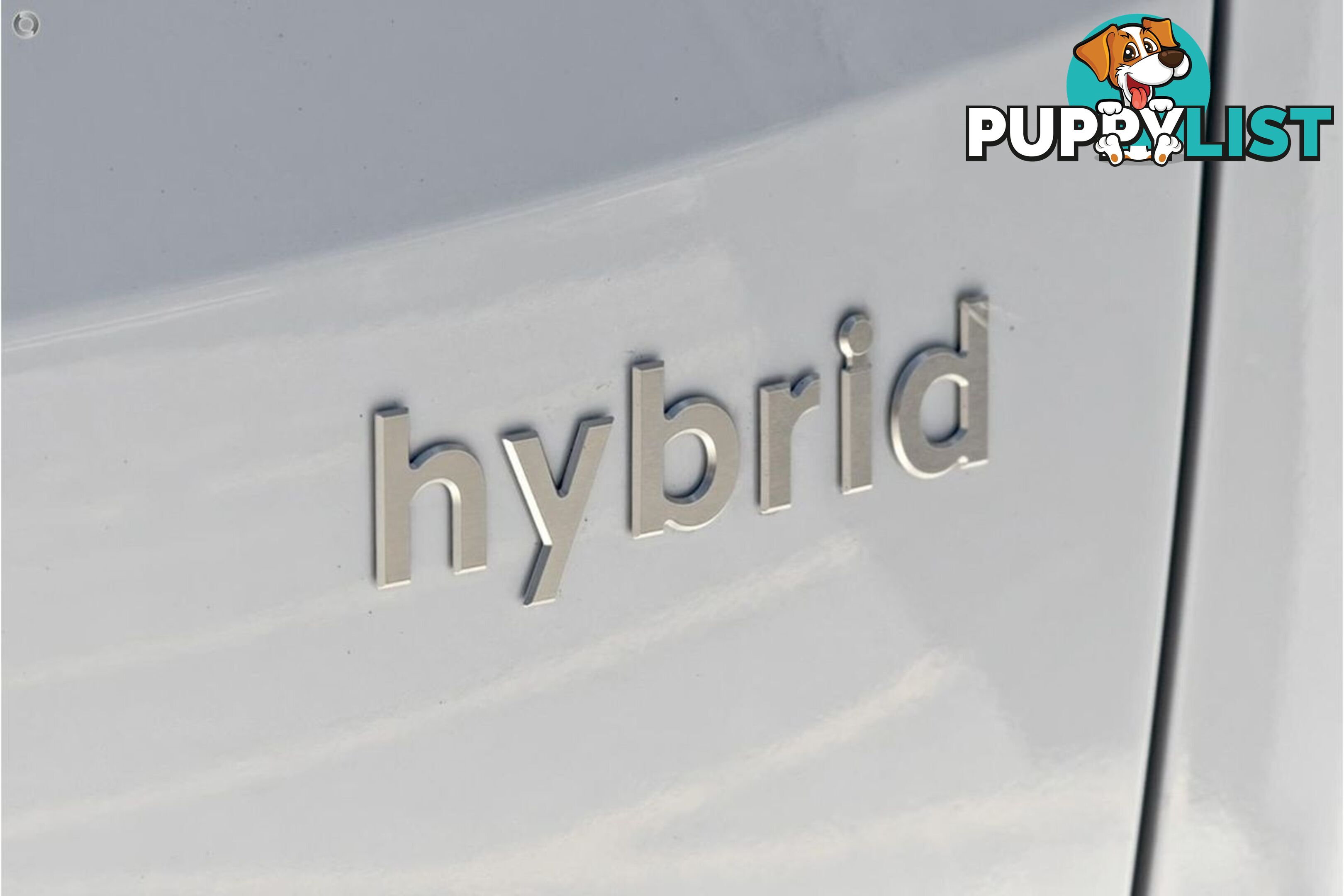 2025 HYUNDAI TUCSON PREMIUM N LINE NX4.V3 SUV
