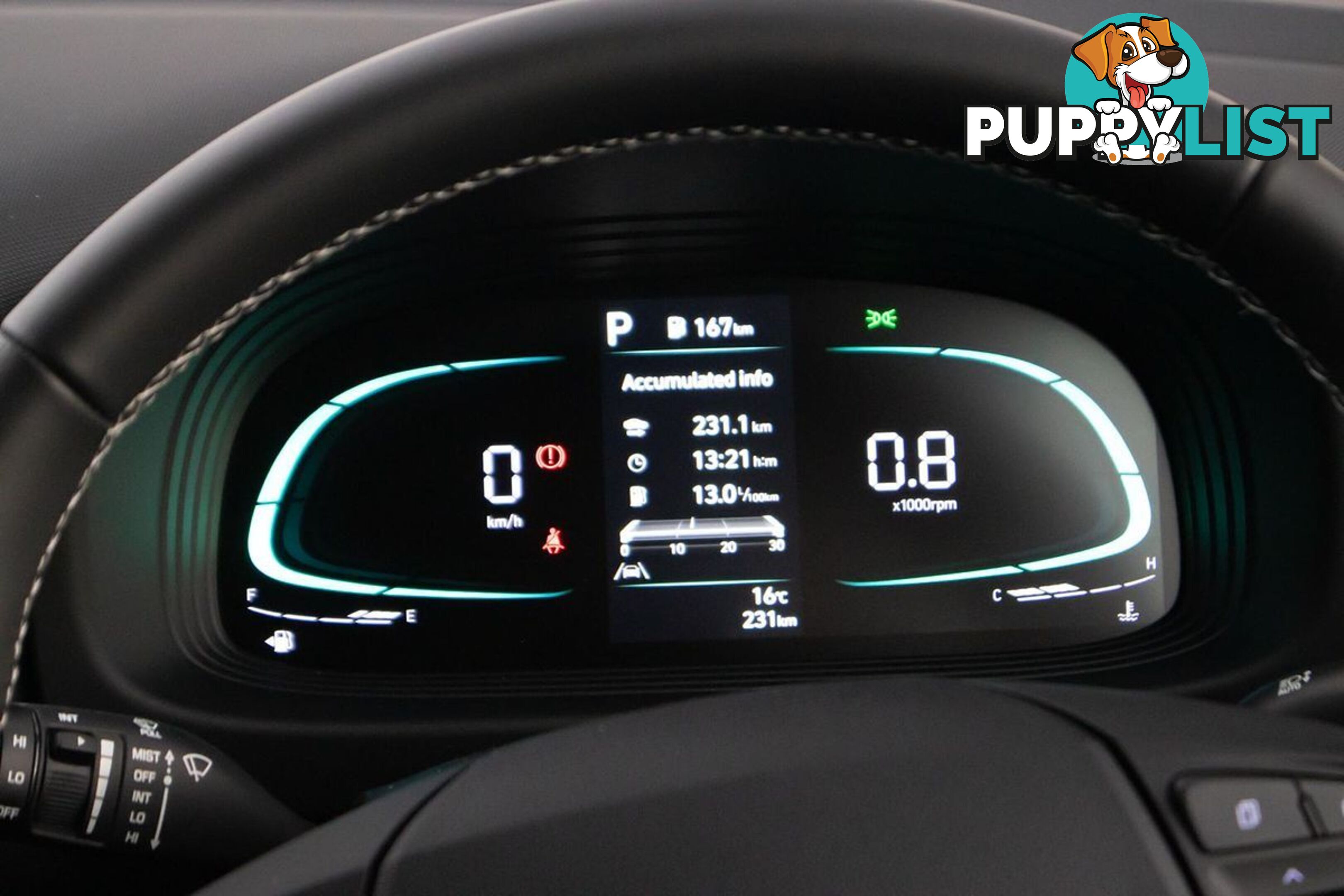 2025 HYUNDAI VENUE ELITE QX.V5 SUV