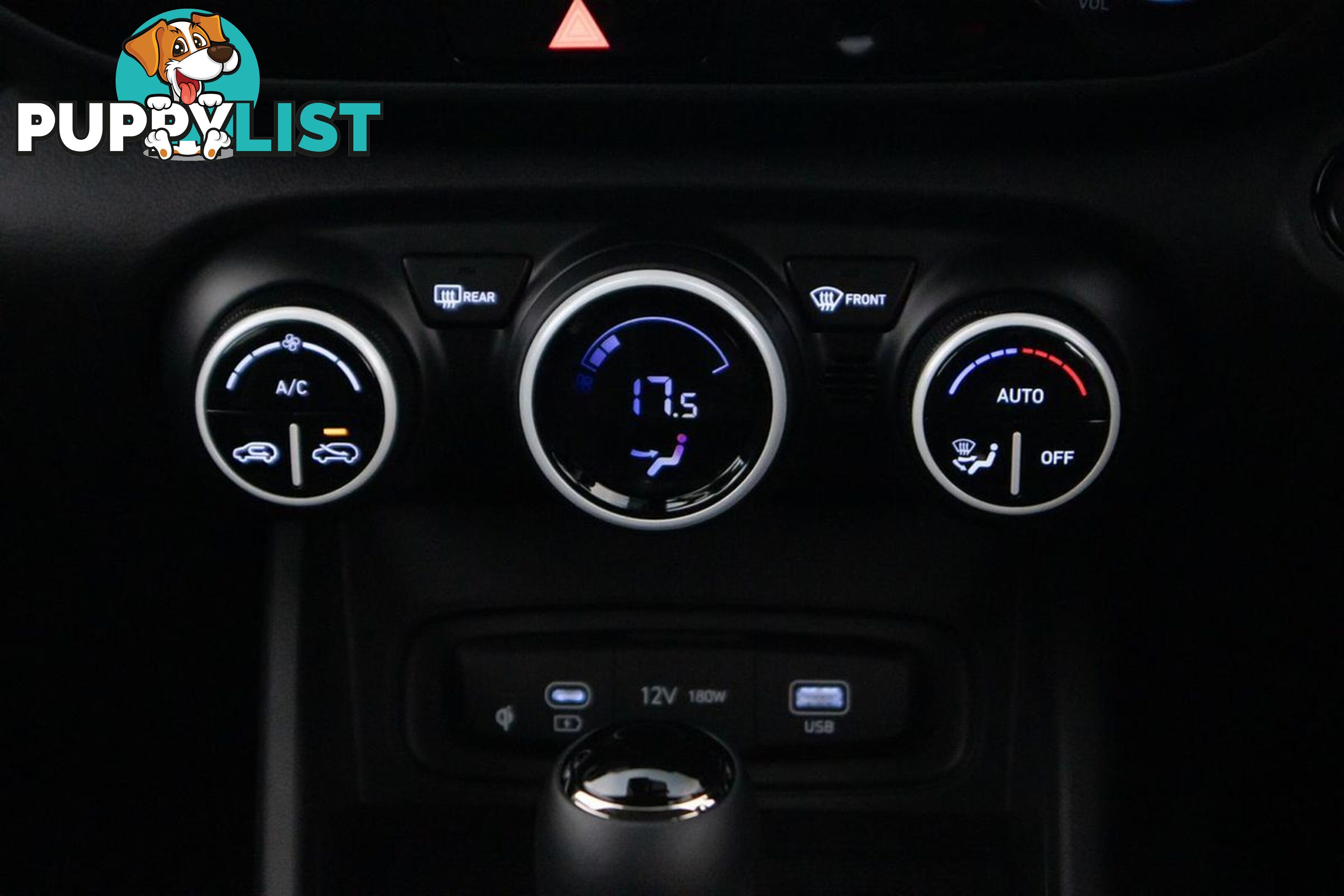 2025 HYUNDAI VENUE ELITE QX.V5 SUV
