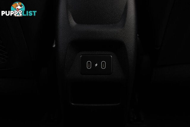 2025 HYUNDAI VENUE ELITE QX.V5 SUV