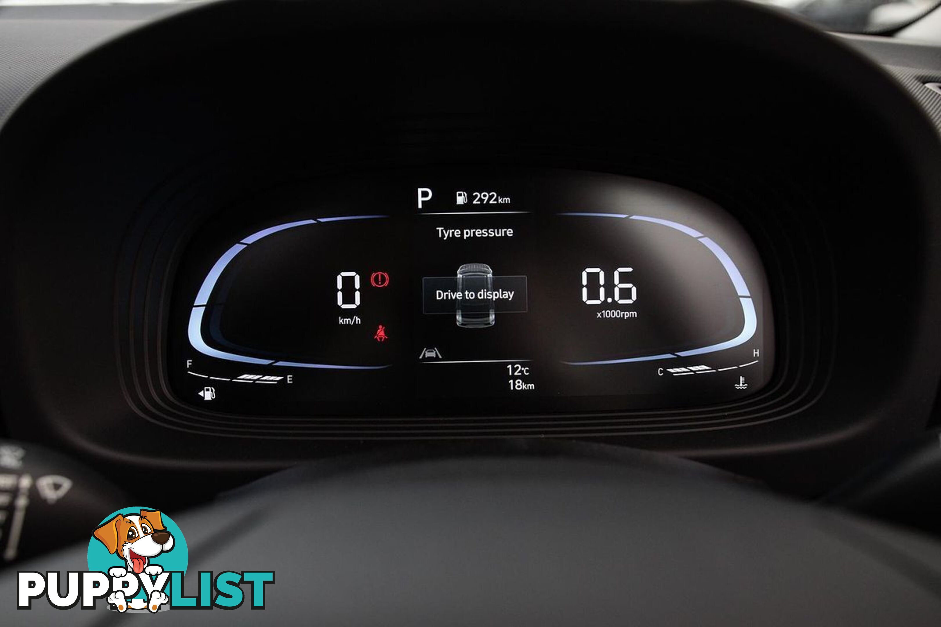 2025 HYUNDAI VENUE ELITE QX.V5 SUV