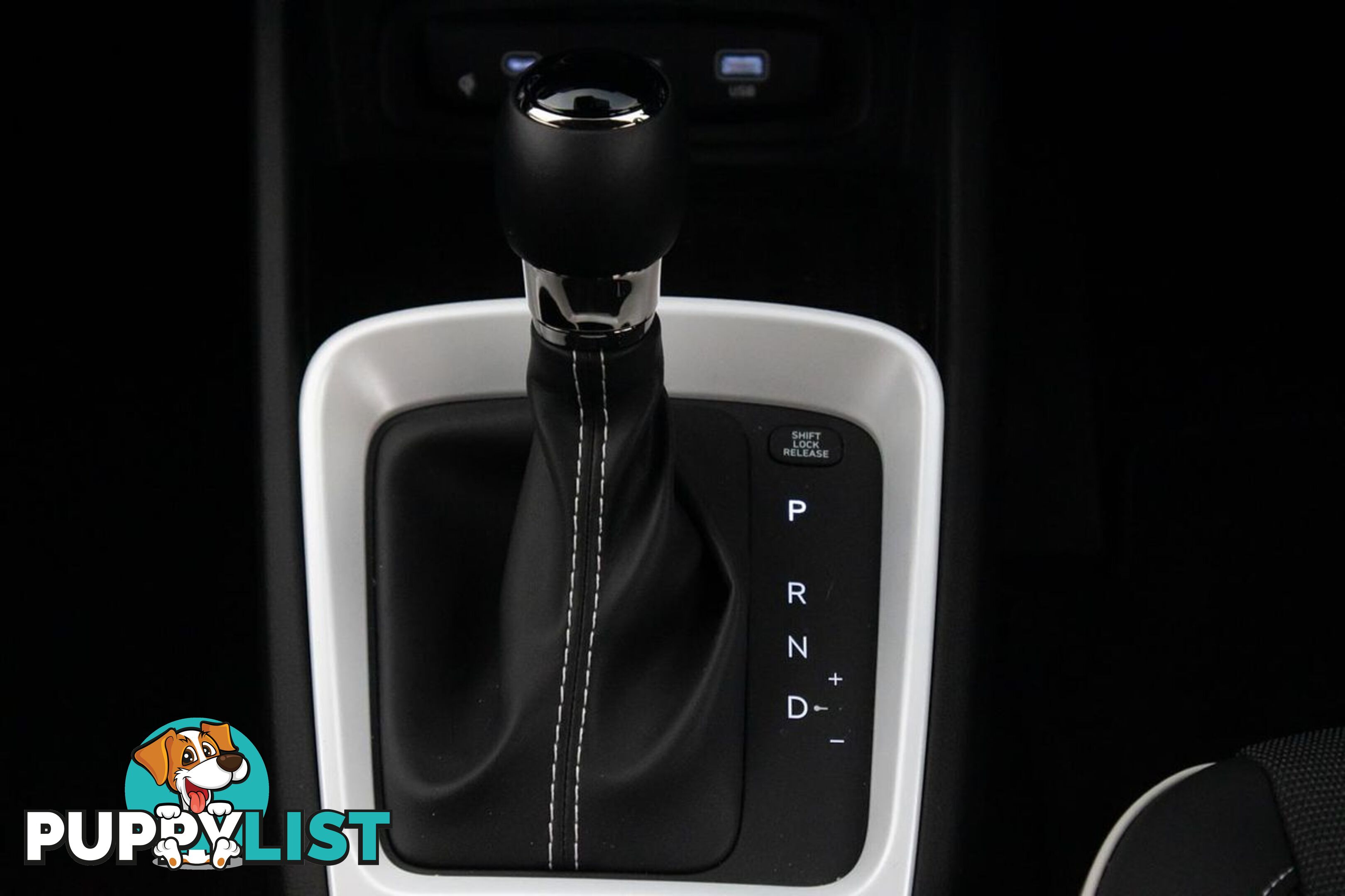 2025 HYUNDAI VENUE ELITE QX.V5 SUV