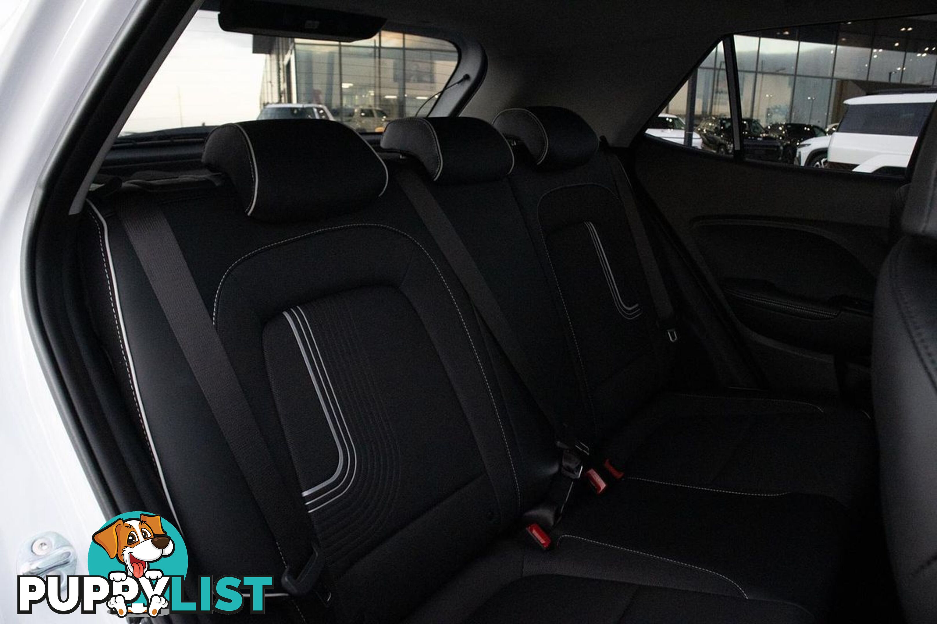 2025 HYUNDAI VENUE ELITE QX.V5 SUV