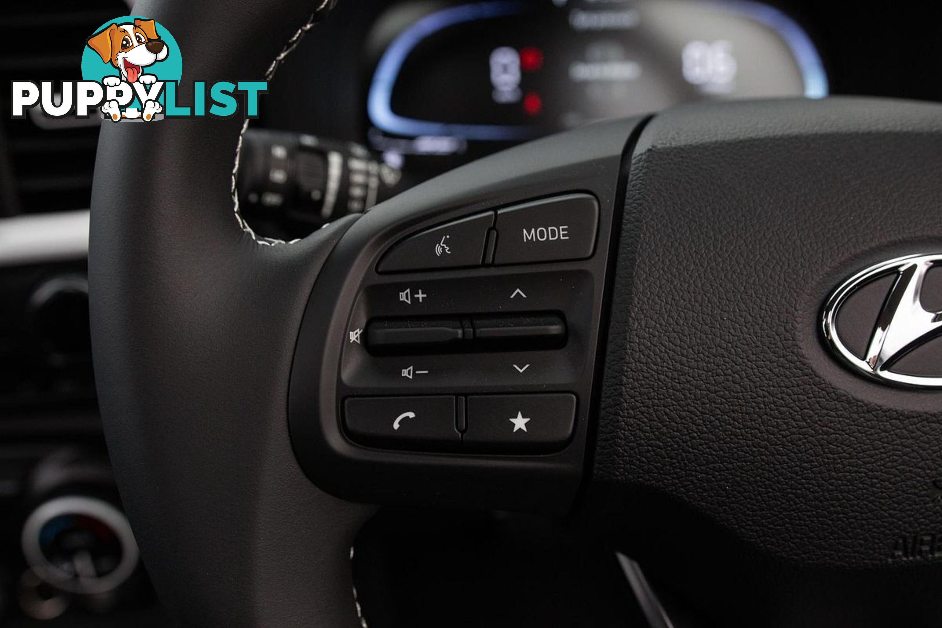 2025 HYUNDAI VENUE ELITE QX.V5 SUV