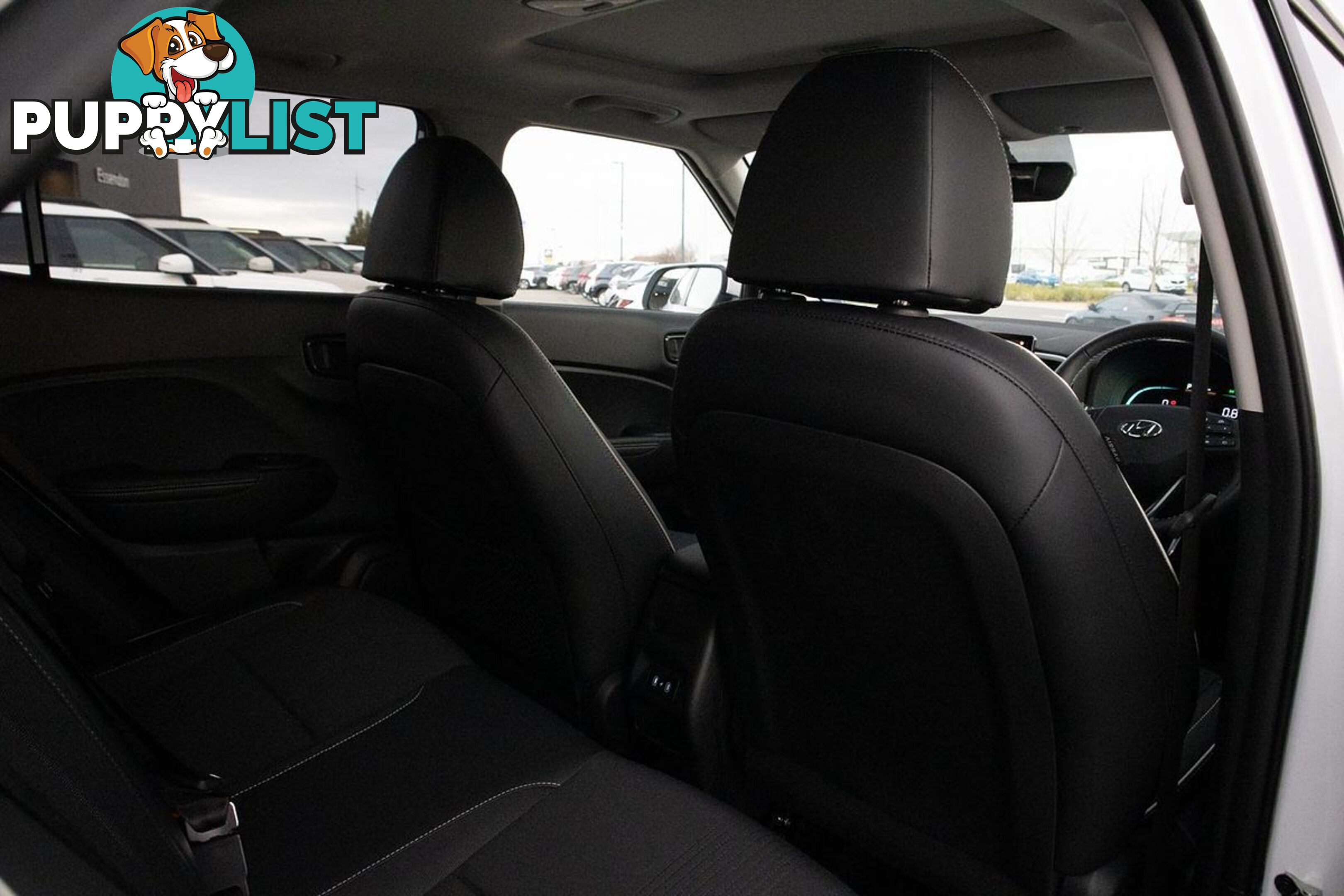 2025 HYUNDAI VENUE ELITE QX.V5 SUV