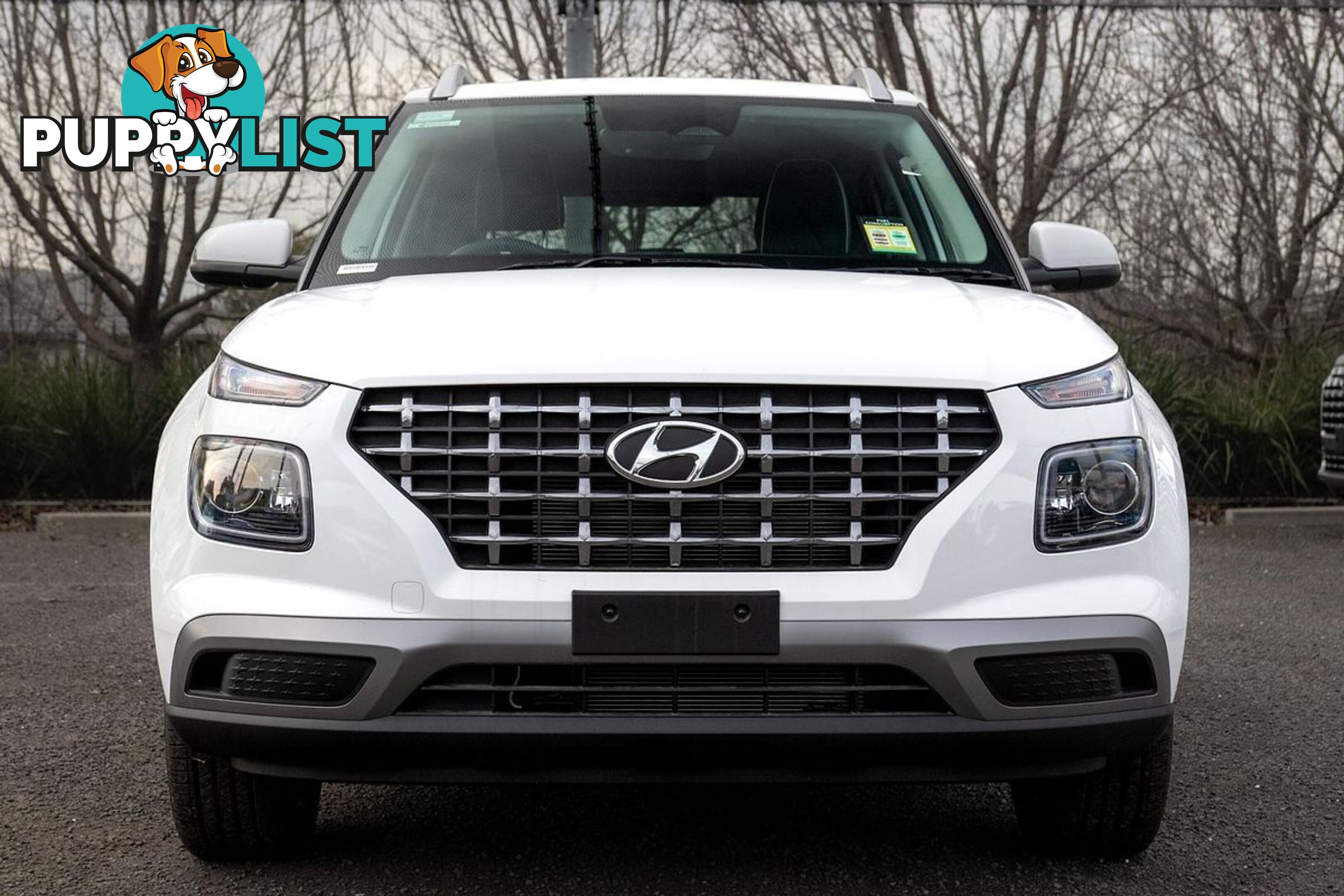 2025 HYUNDAI VENUE ELITE QX.V5 SUV