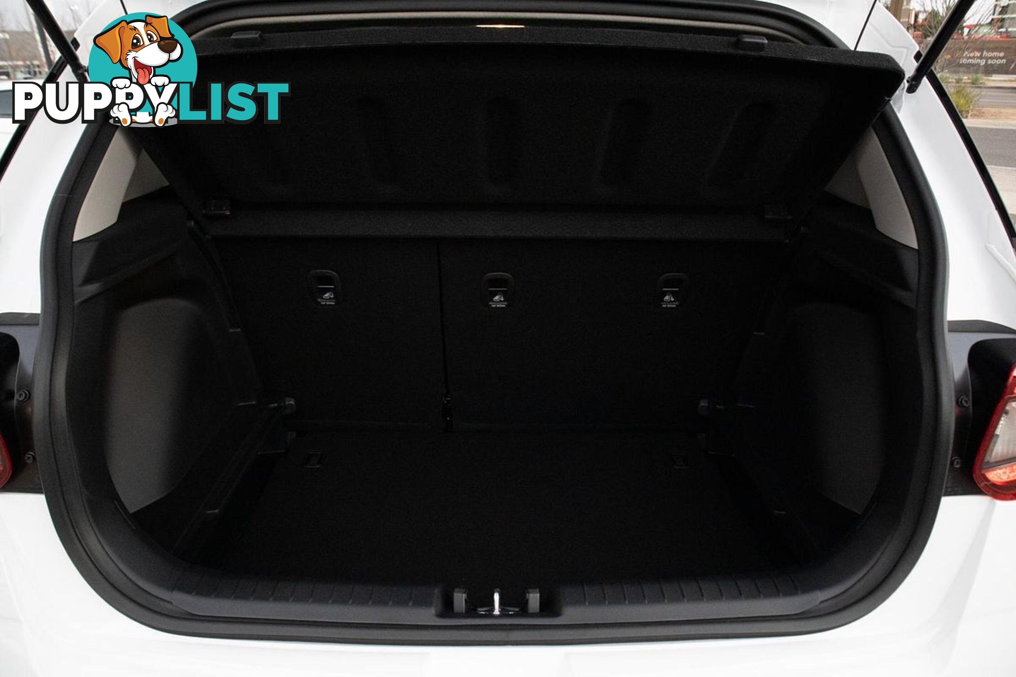 2025 HYUNDAI VENUE ELITE QX.V5 SUV