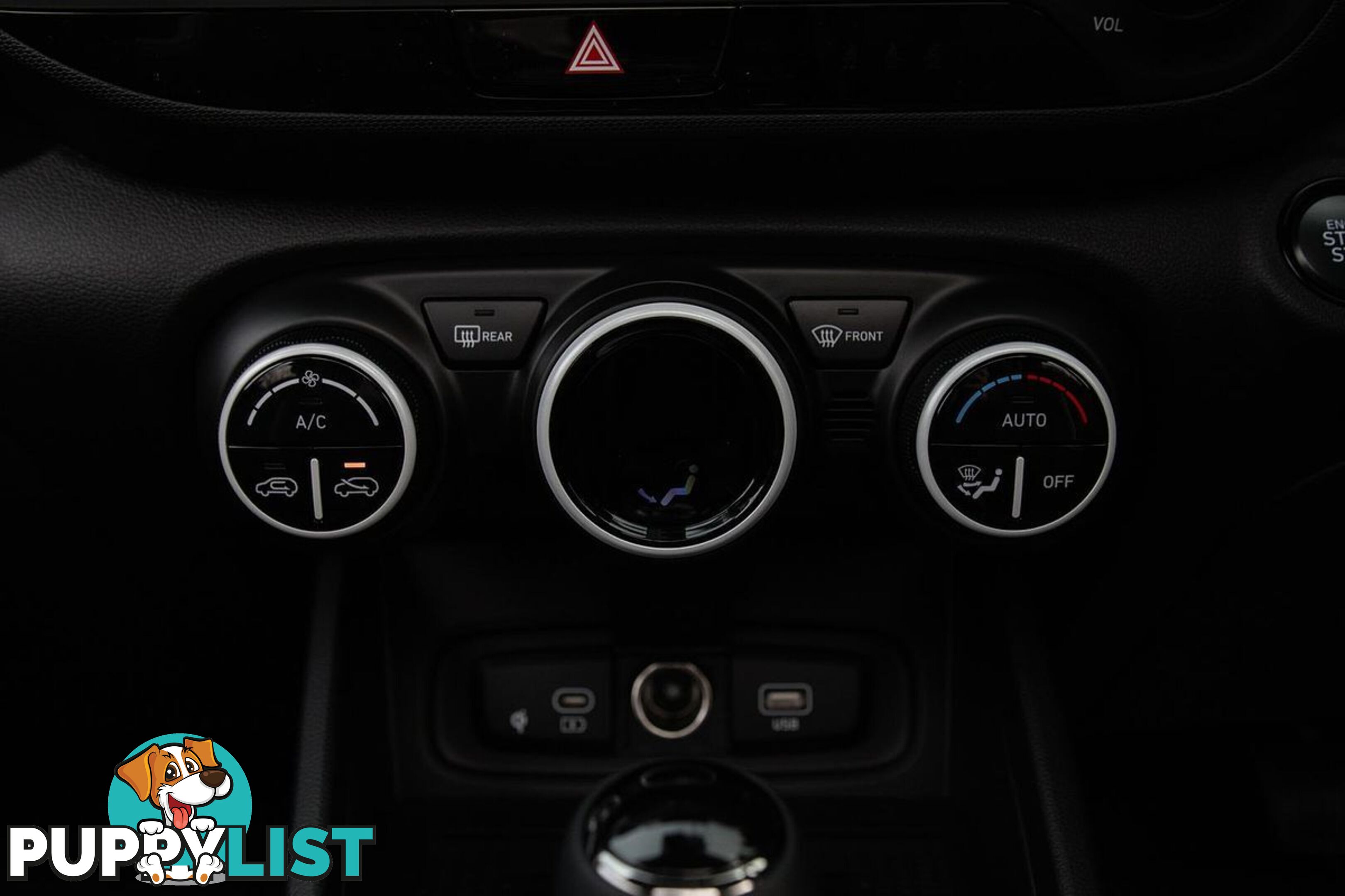 2025 HYUNDAI VENUE ELITE QX.V5 SUV