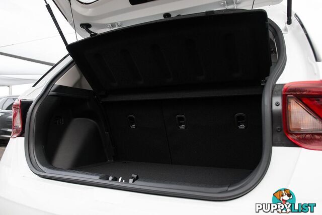 2025 HYUNDAI VENUE ELITE QX.V5 SUV