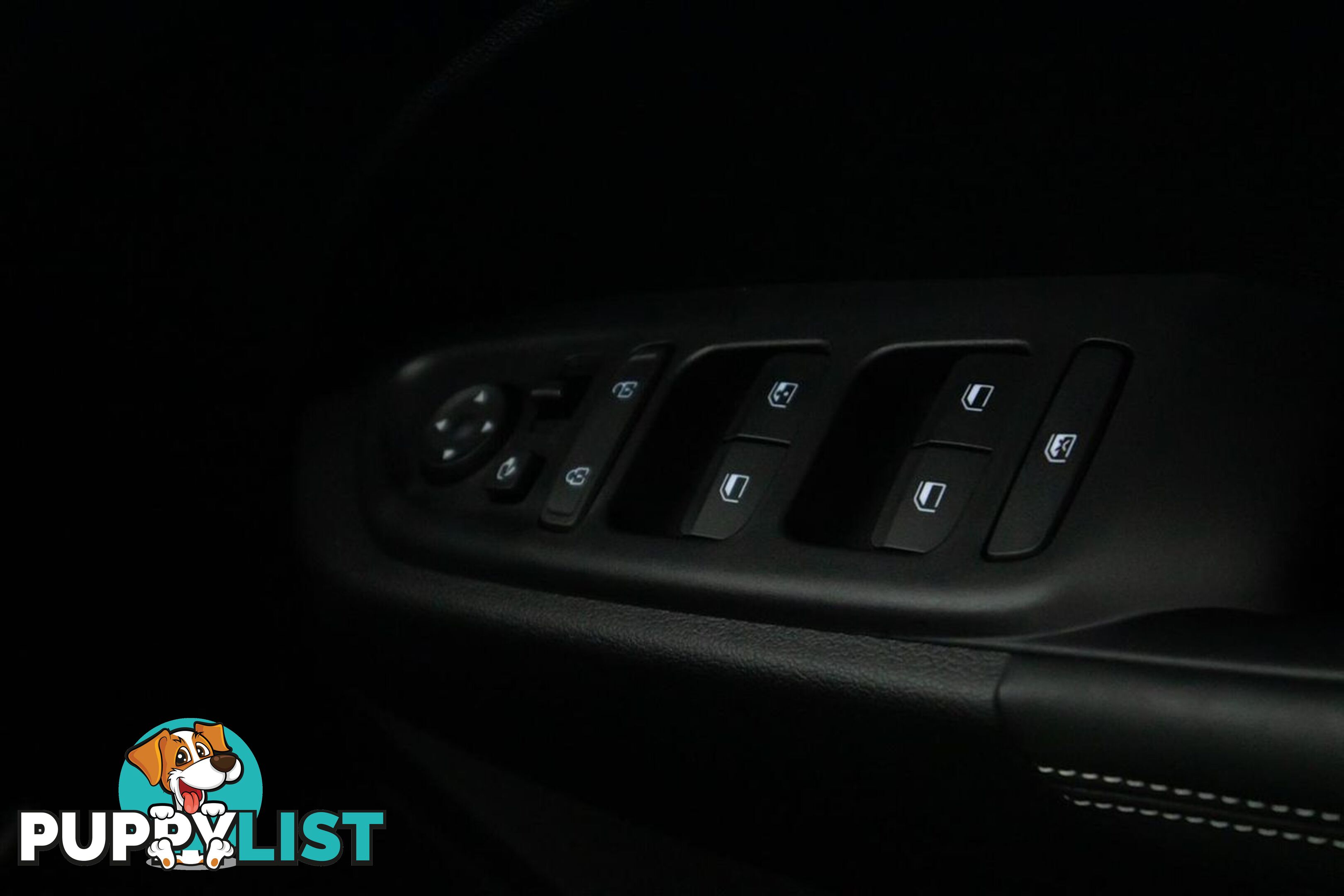 2025 HYUNDAI VENUE ELITE QX.V5 SUV