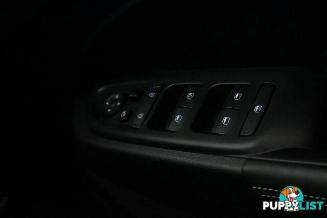 2025 HYUNDAI VENUE ELITE QX.V5 SUV