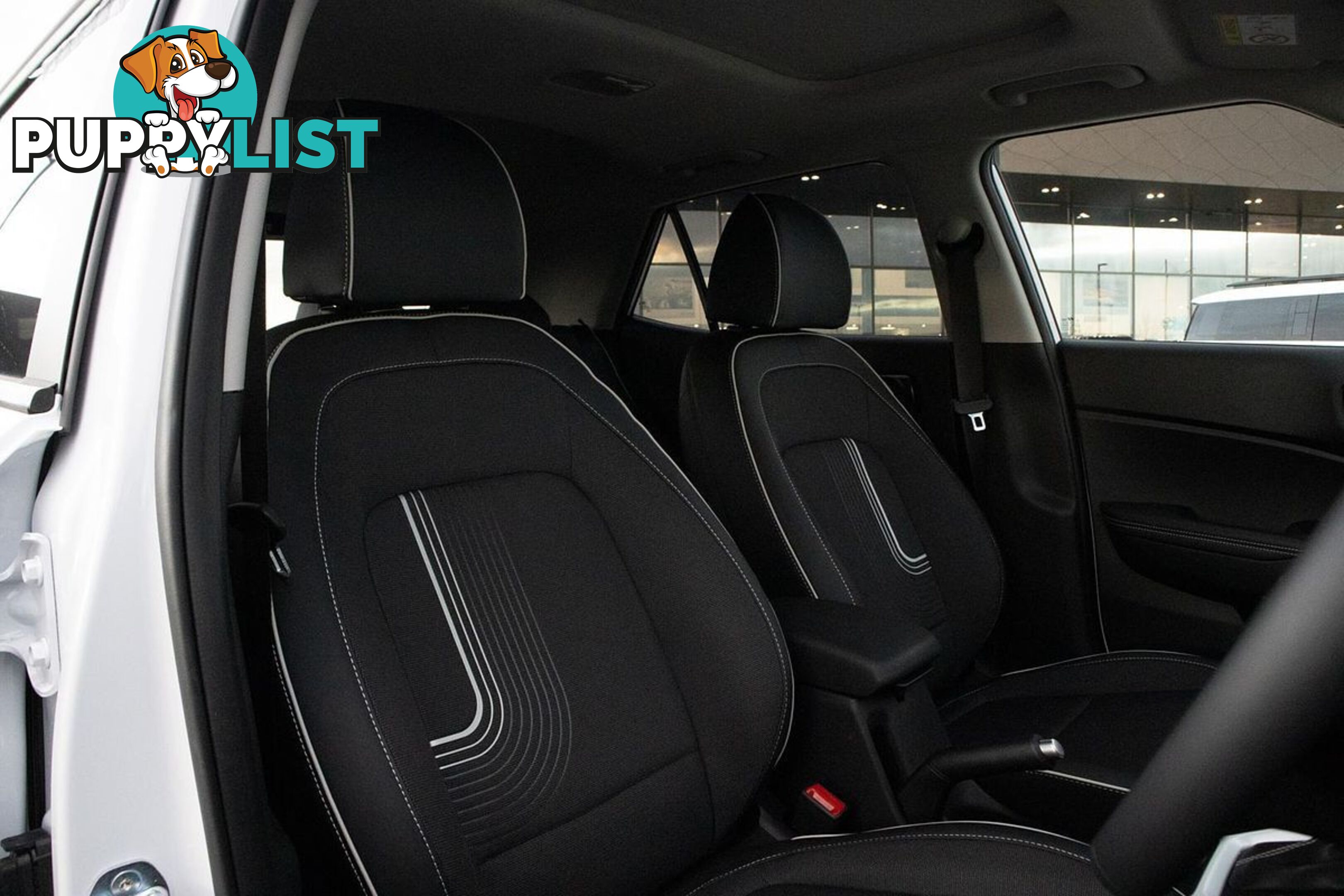 2025 HYUNDAI VENUE ELITE QX.V5 SUV