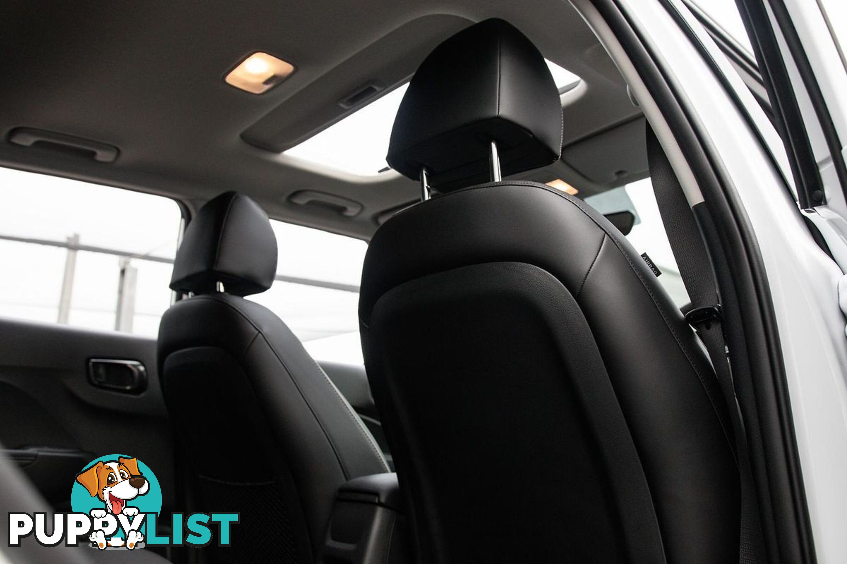 2025 HYUNDAI VENUE ELITE QX.V5 SUV