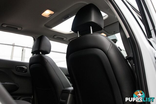 2025 HYUNDAI VENUE ELITE QX.V5 SUV