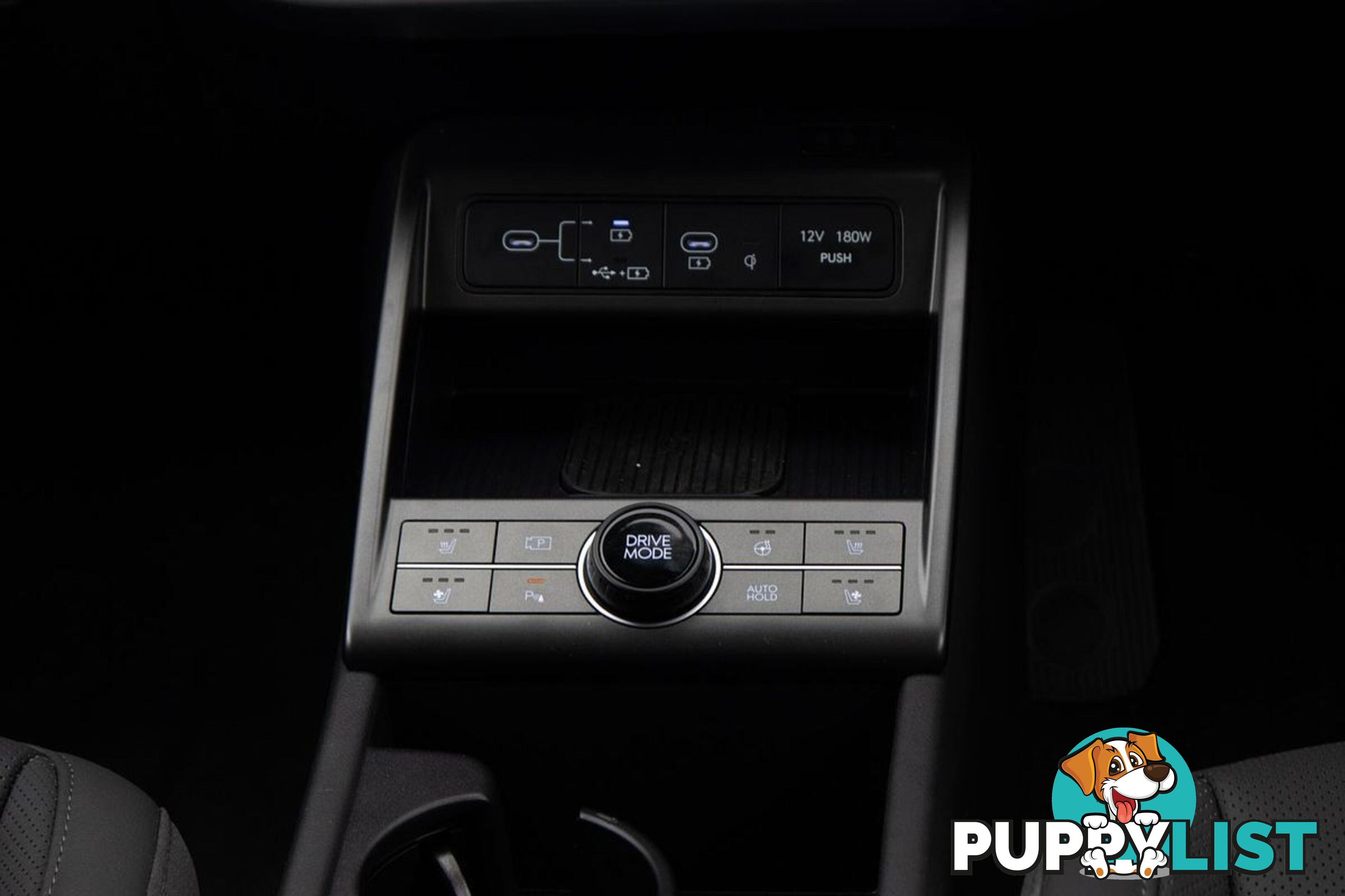 2025 HYUNDAI KONA PREMIUM SX2.V2 SUV