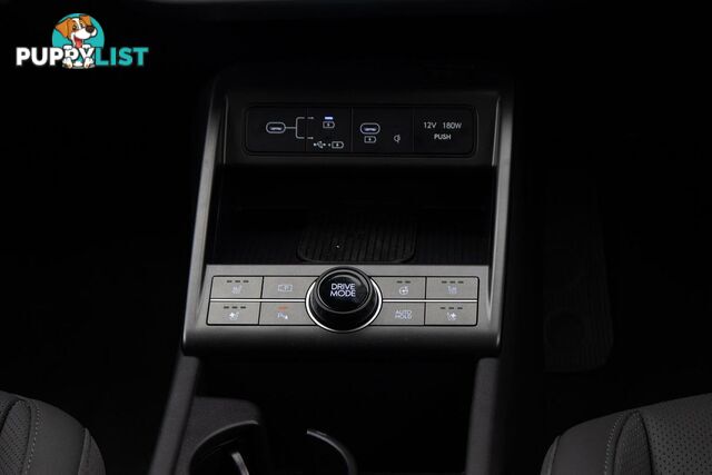 2025 HYUNDAI KONA PREMIUM SX2.V2 SUV