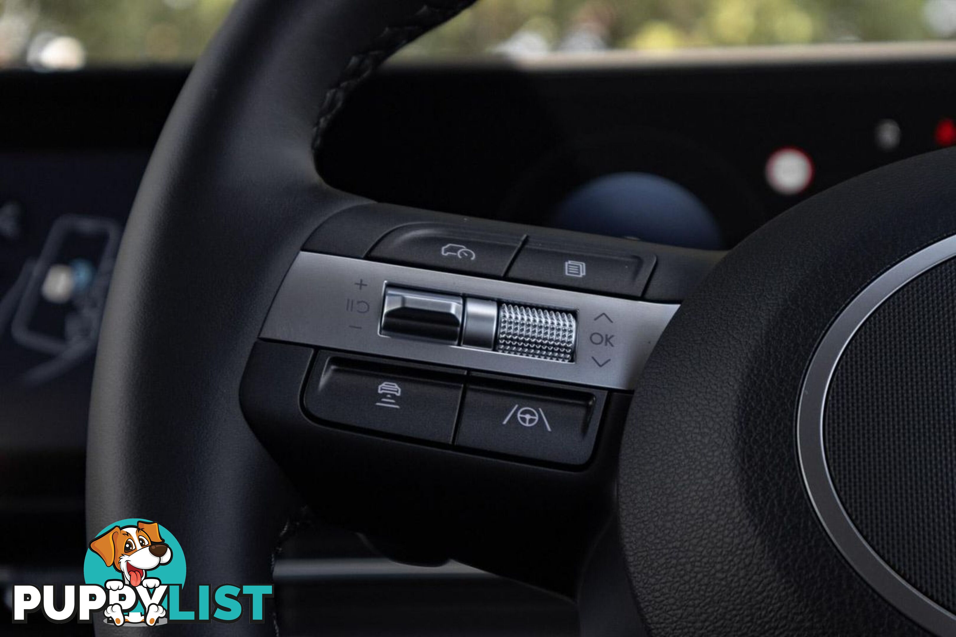 2025 HYUNDAI KONA PREMIUM SX2.V2 SUV