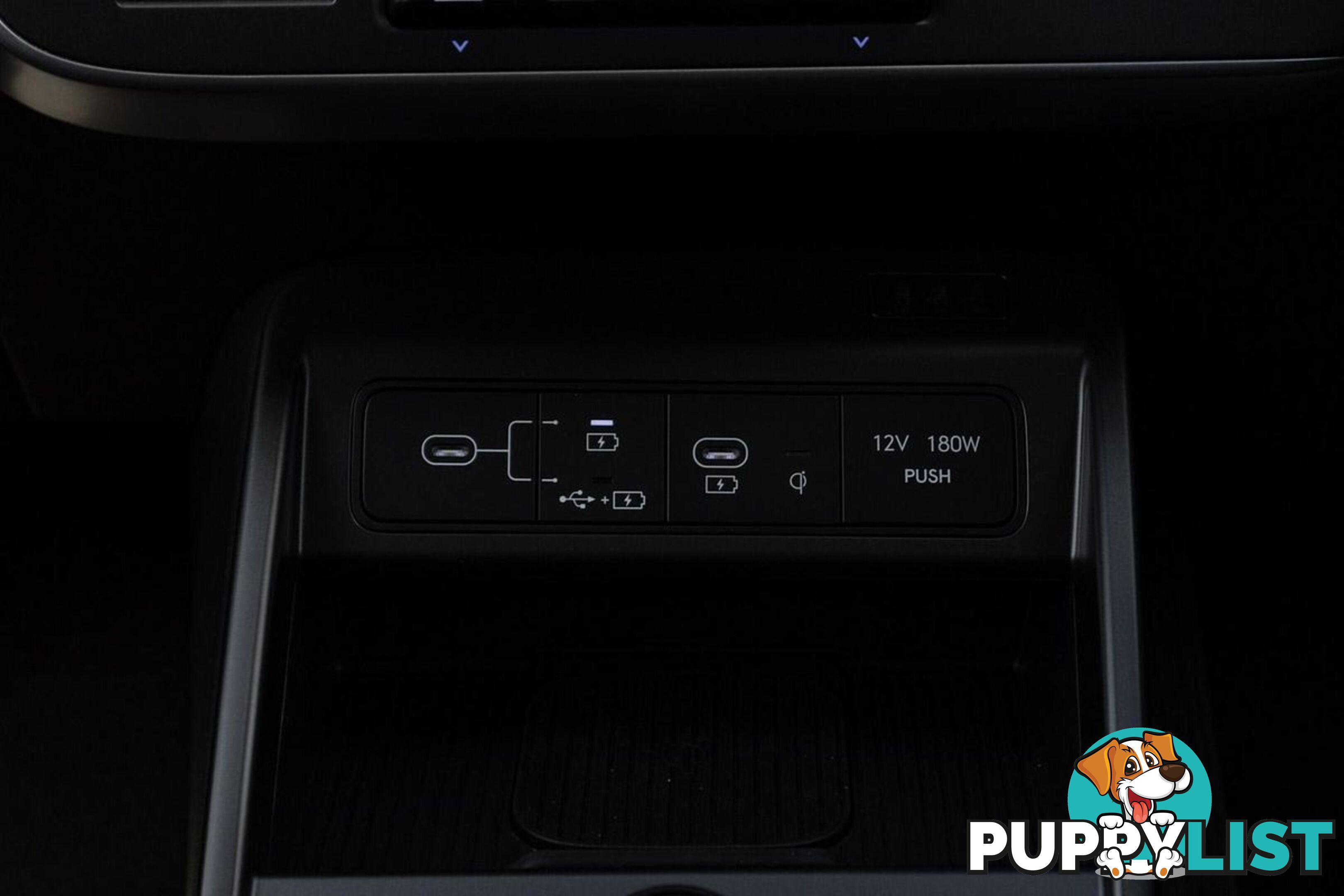 2025 HYUNDAI KONA PREMIUM SX2.V2 SUV