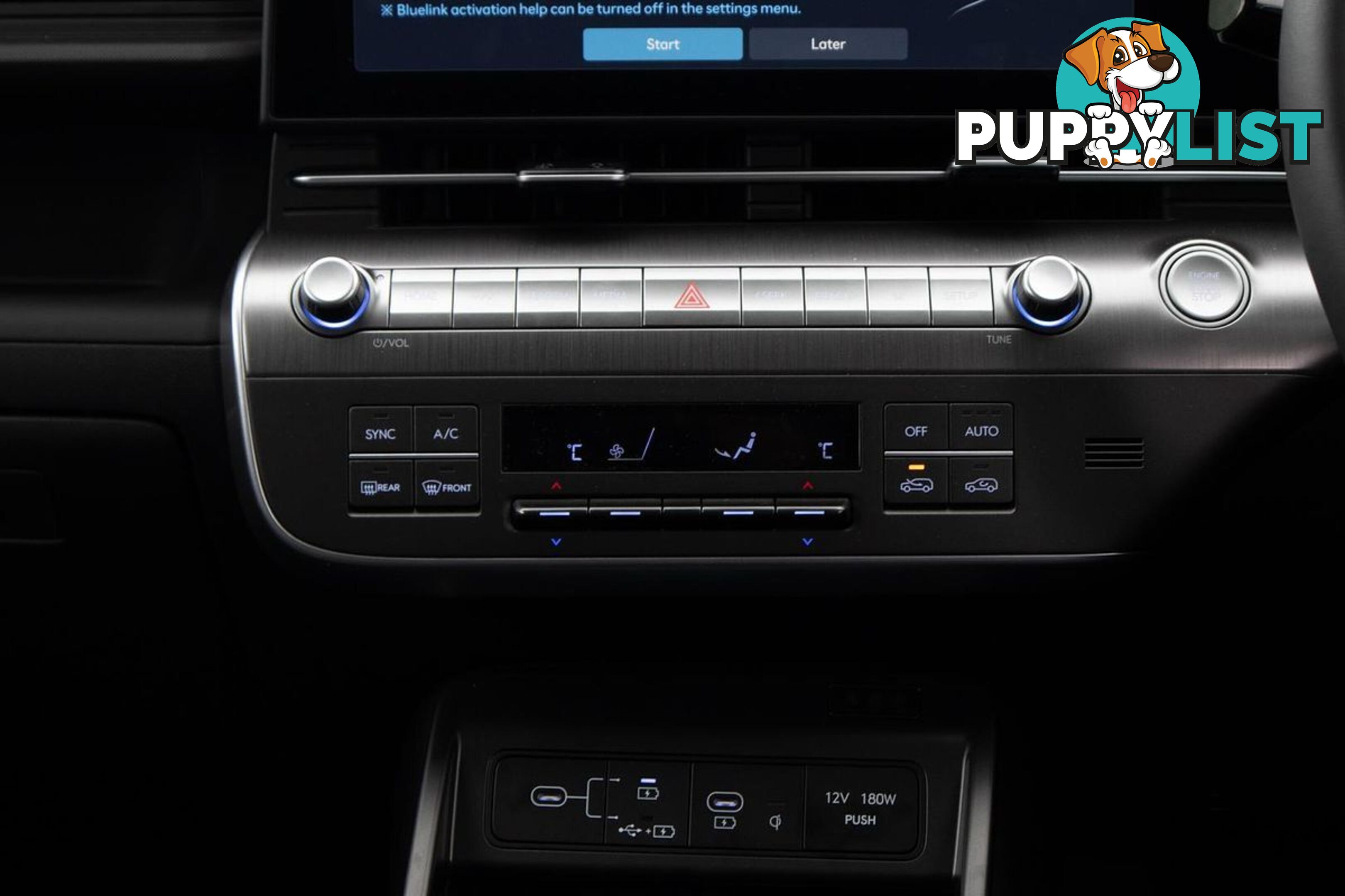 2025 HYUNDAI KONA PREMIUM SX2.V2 SUV