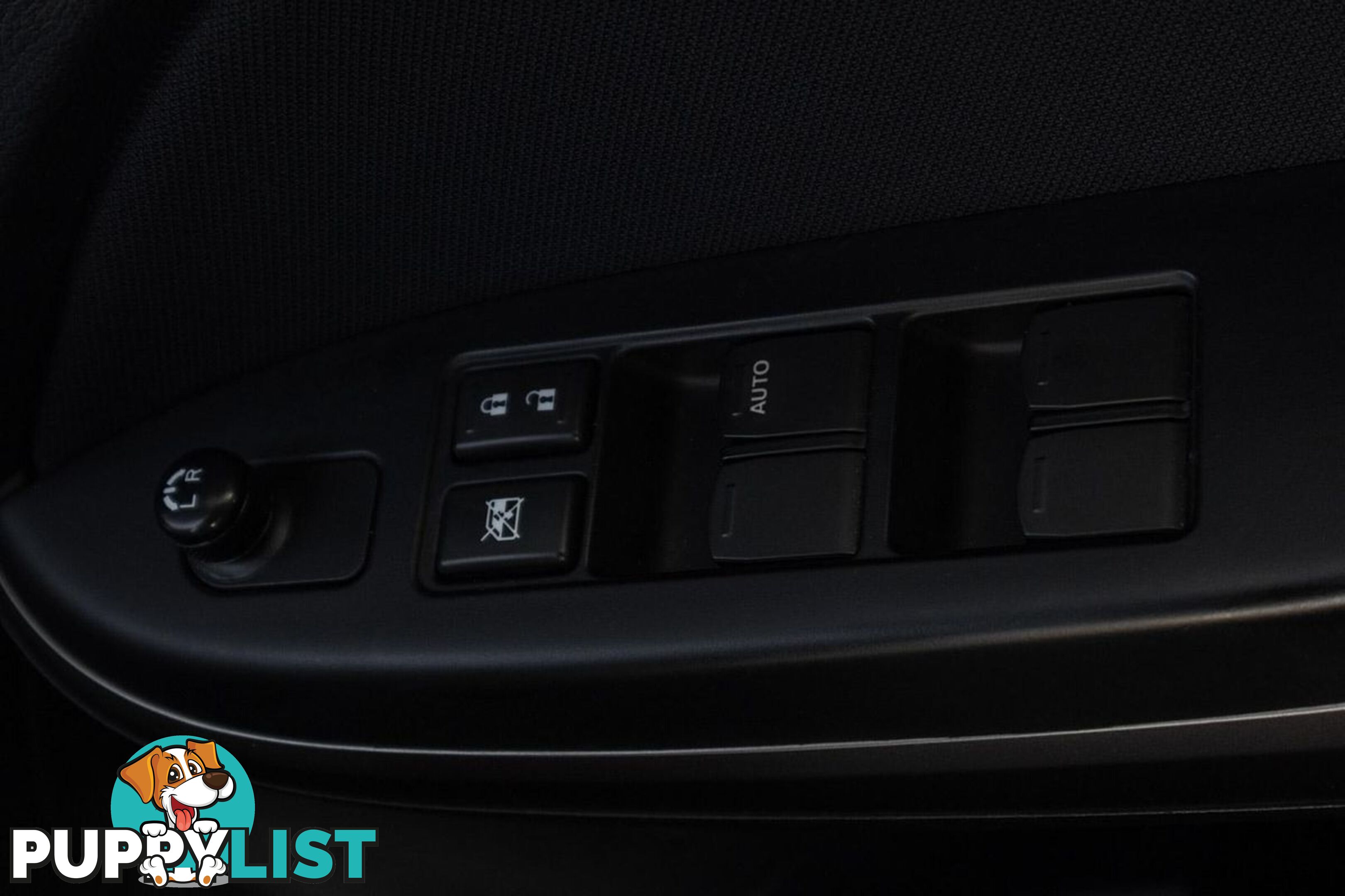 2022 SUZUKI BALENO GLX EW SERIES II HATCH