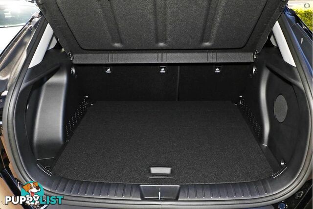 2025 HYUNDAI KONA HYBRID PREMIUM SX2.V2 SUV