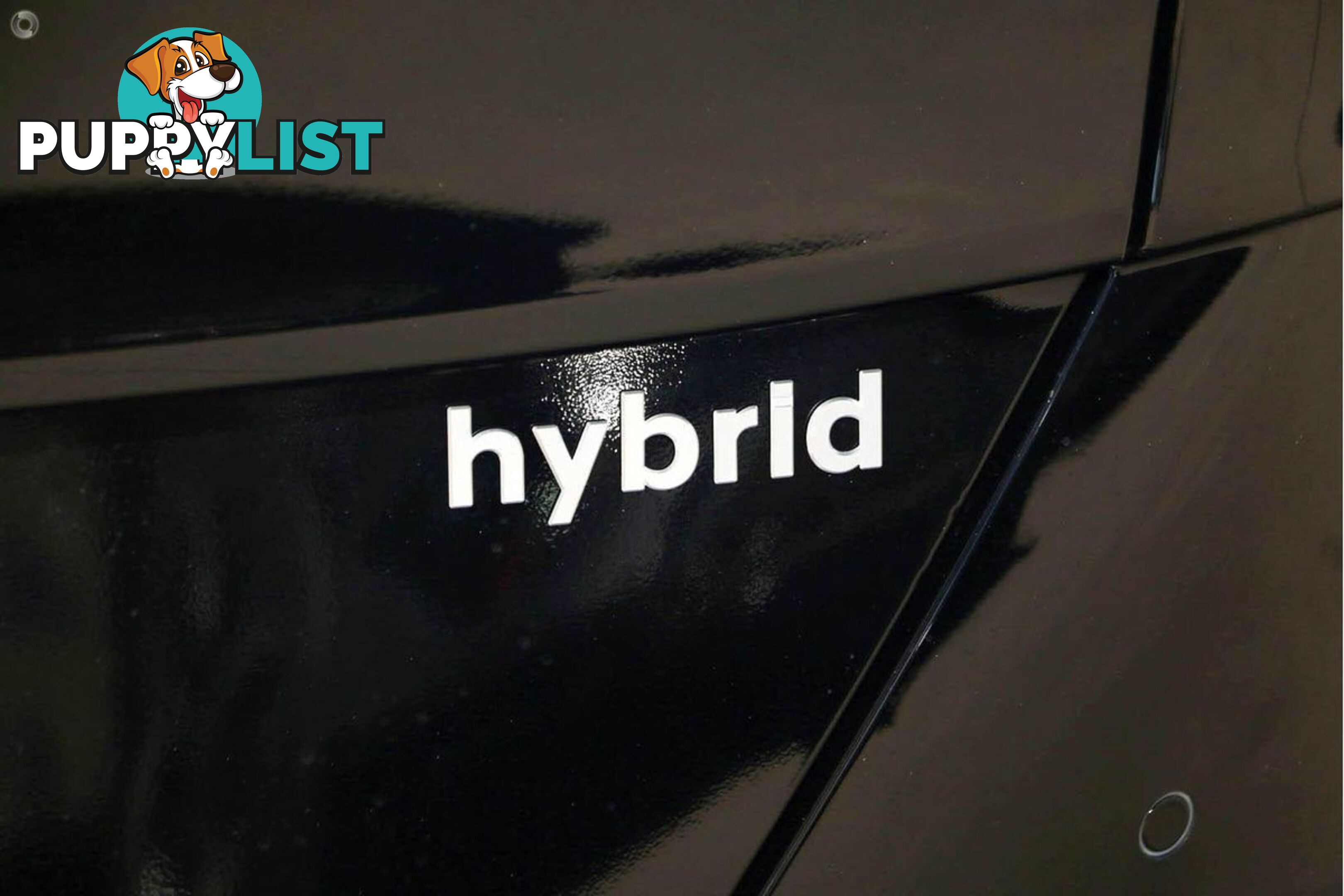 2025 HYUNDAI KONA HYBRID PREMIUM SX2.V2 SUV