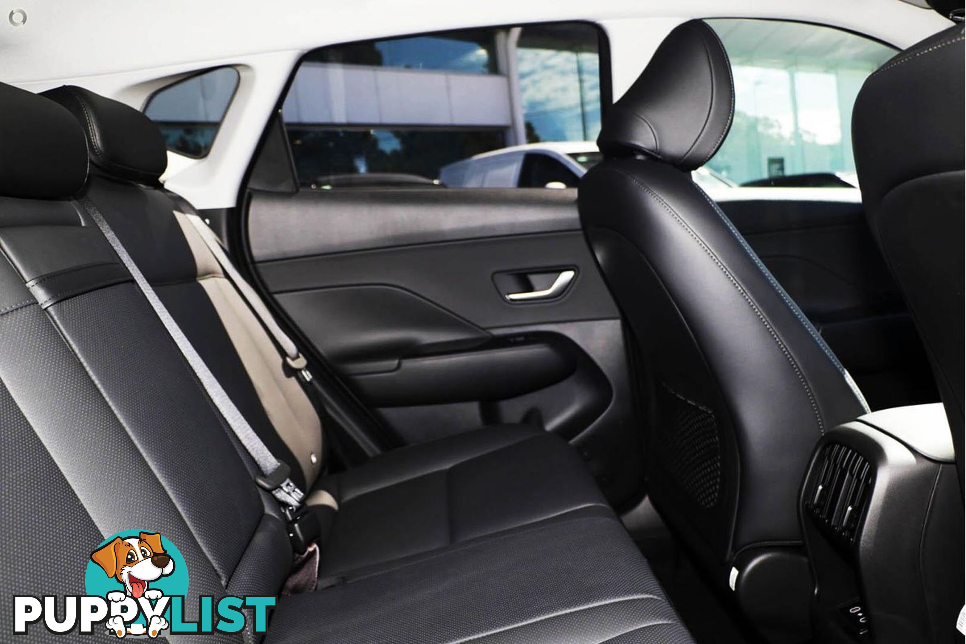 2025 HYUNDAI KONA HYBRID PREMIUM SX2.V2 SUV