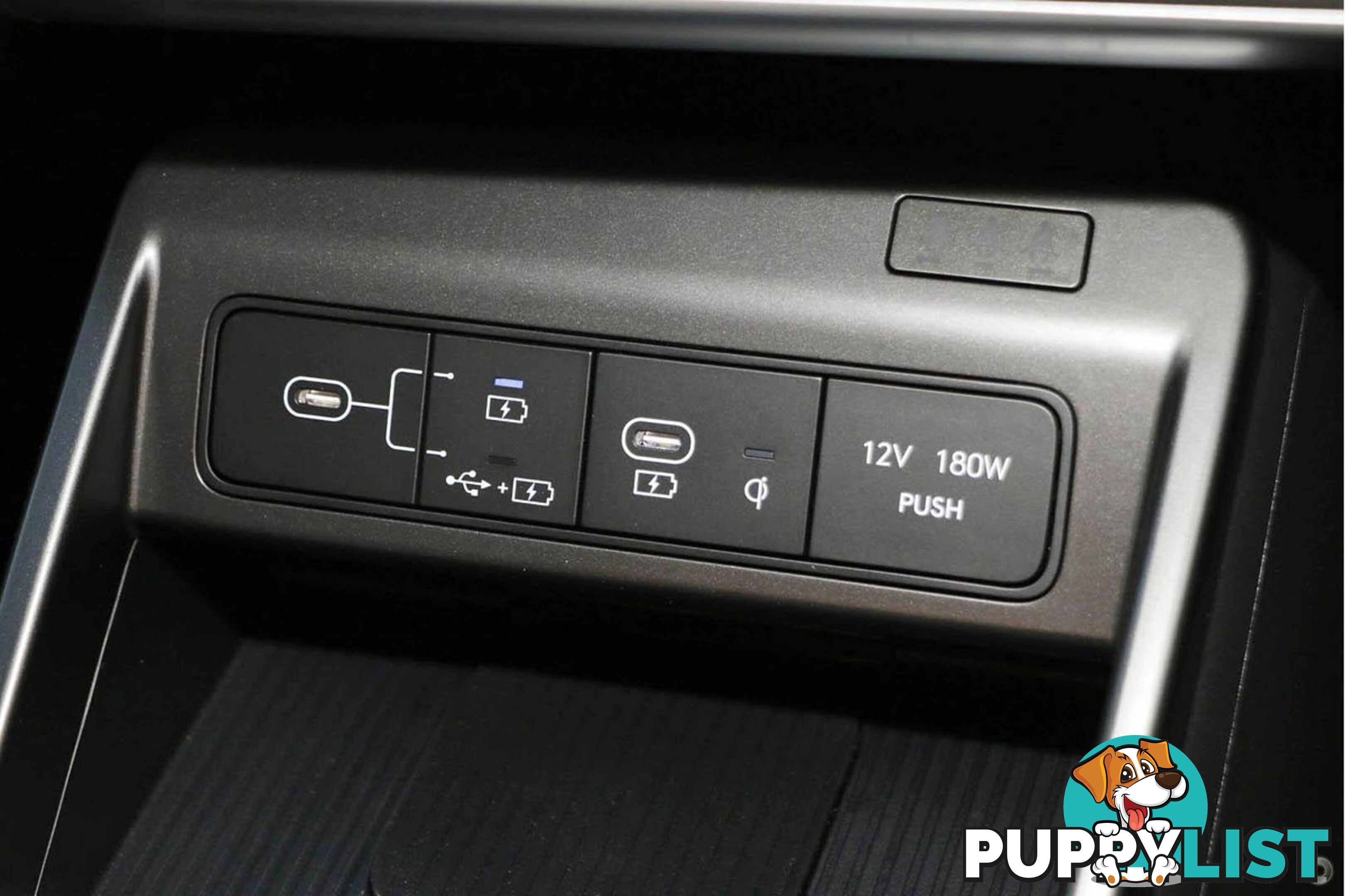 2025 HYUNDAI KONA HYBRID PREMIUM SX2.V2 SUV