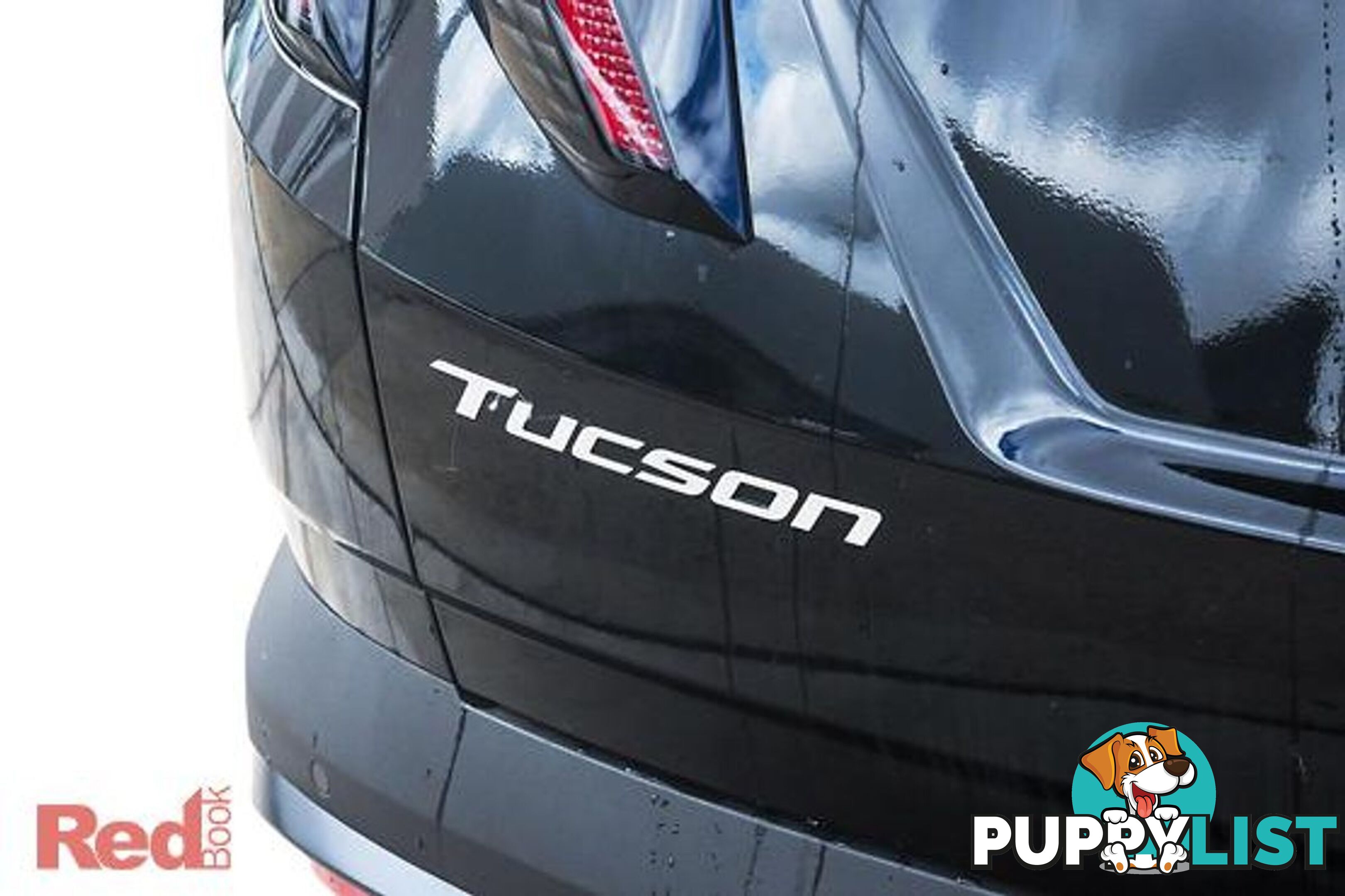 2025 HYUNDAI TUCSON PREMIUM NX4.V3 SUV