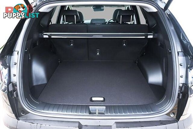 2025 HYUNDAI TUCSON PREMIUM NX4.V3 SUV