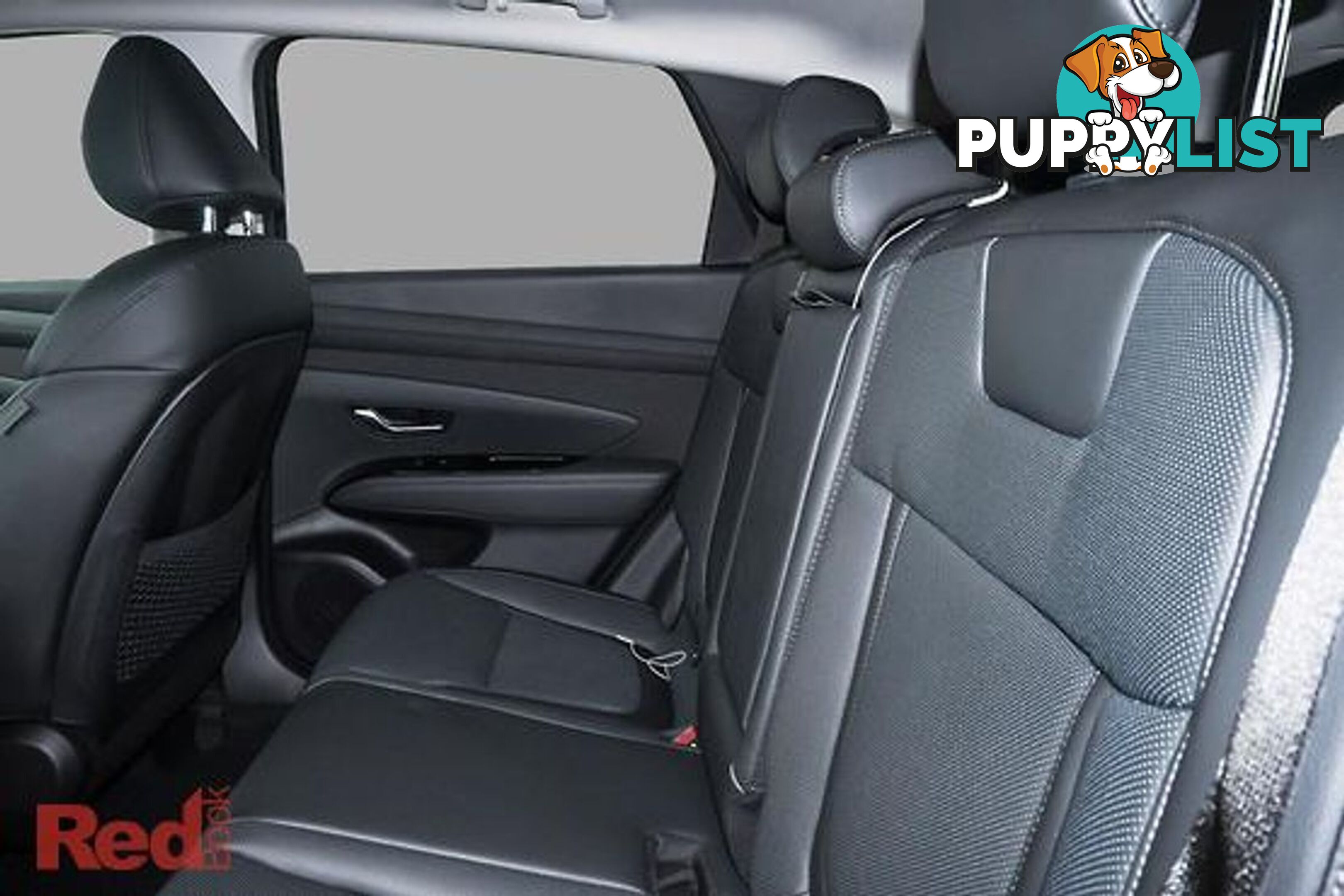 2025 HYUNDAI TUCSON PREMIUM NX4.V3 SUV