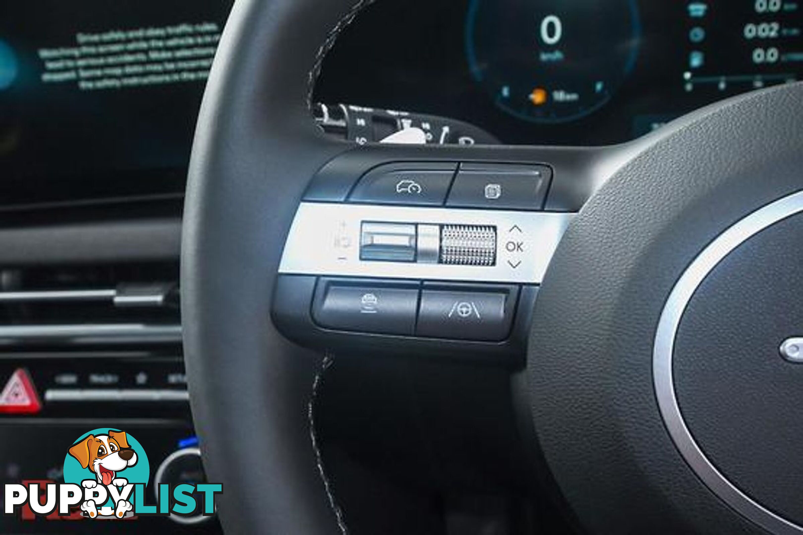 2025 HYUNDAI TUCSON PREMIUM NX4.V3 SUV