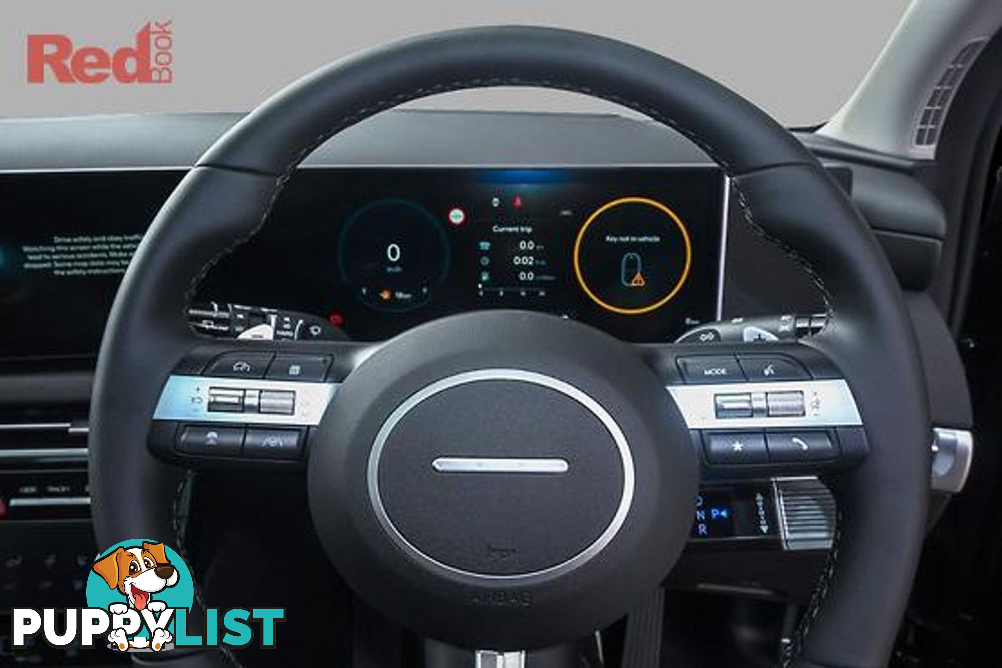 2025 HYUNDAI TUCSON PREMIUM NX4.V3 SUV