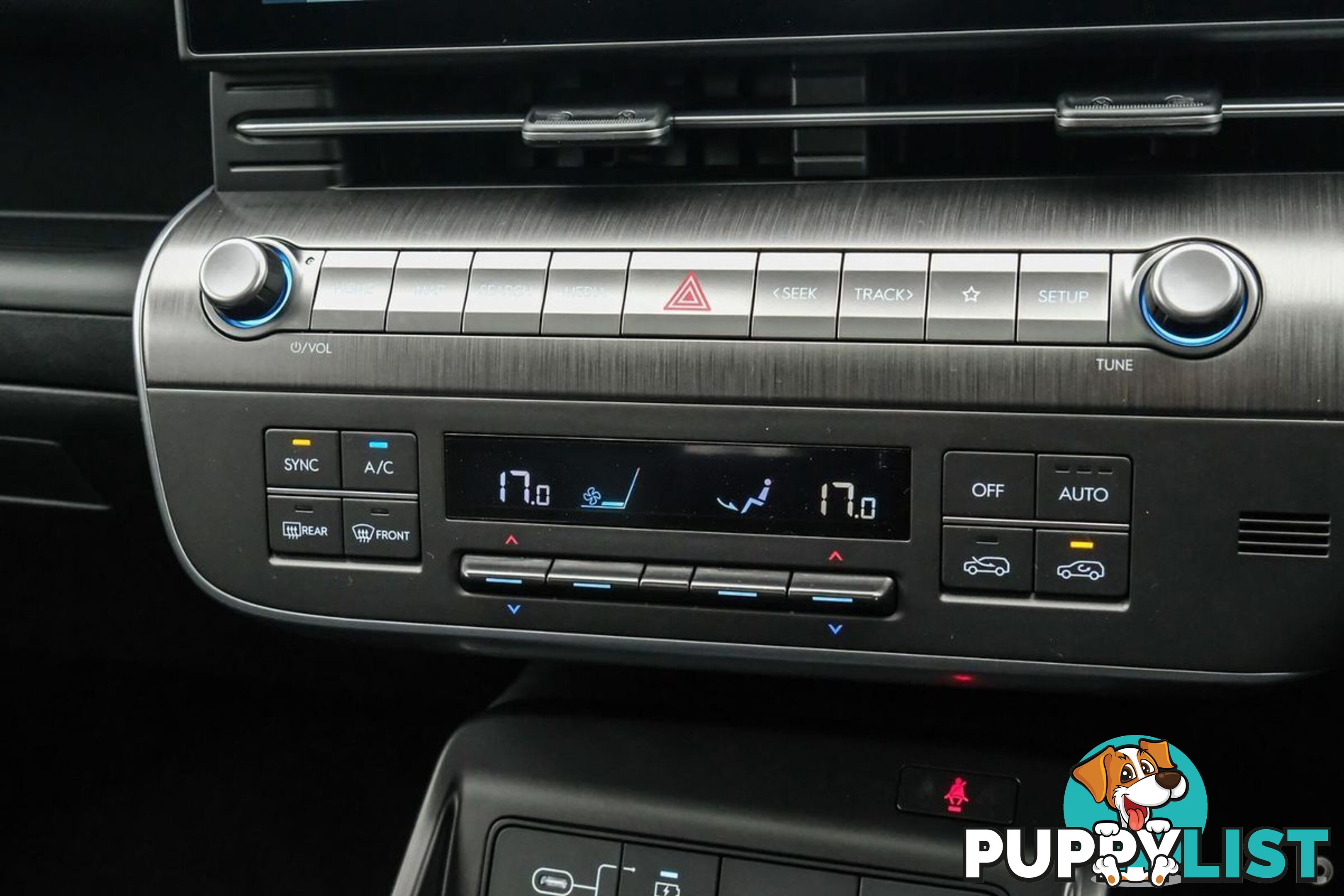 2025 HYUNDAI KONA PREMIUM SX2.V2 SUV