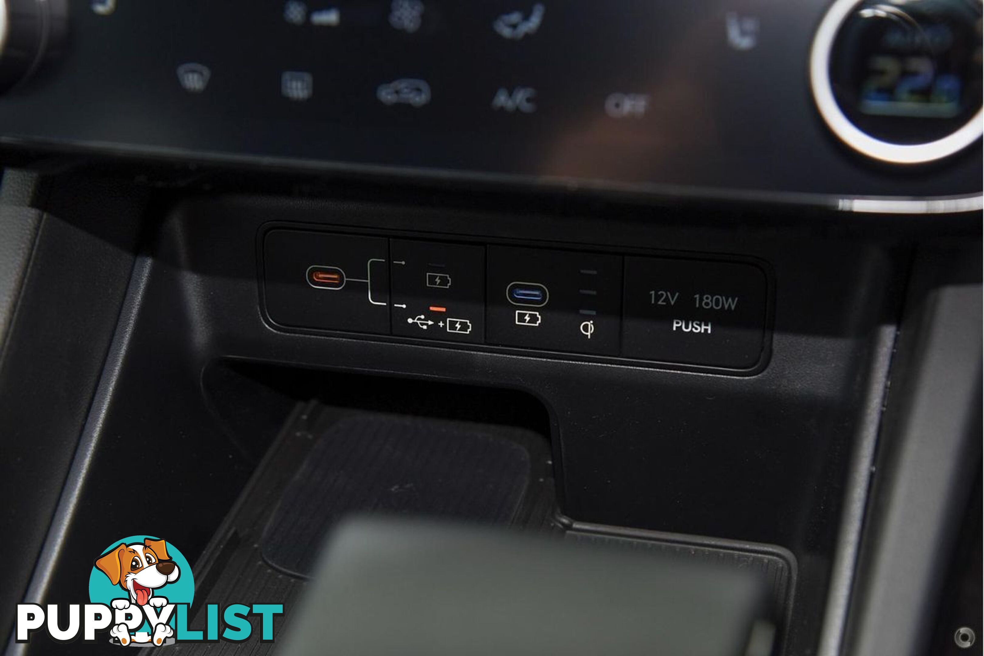 2025 HYUNDAI TUCSON ELITE NX4.V3 SUV