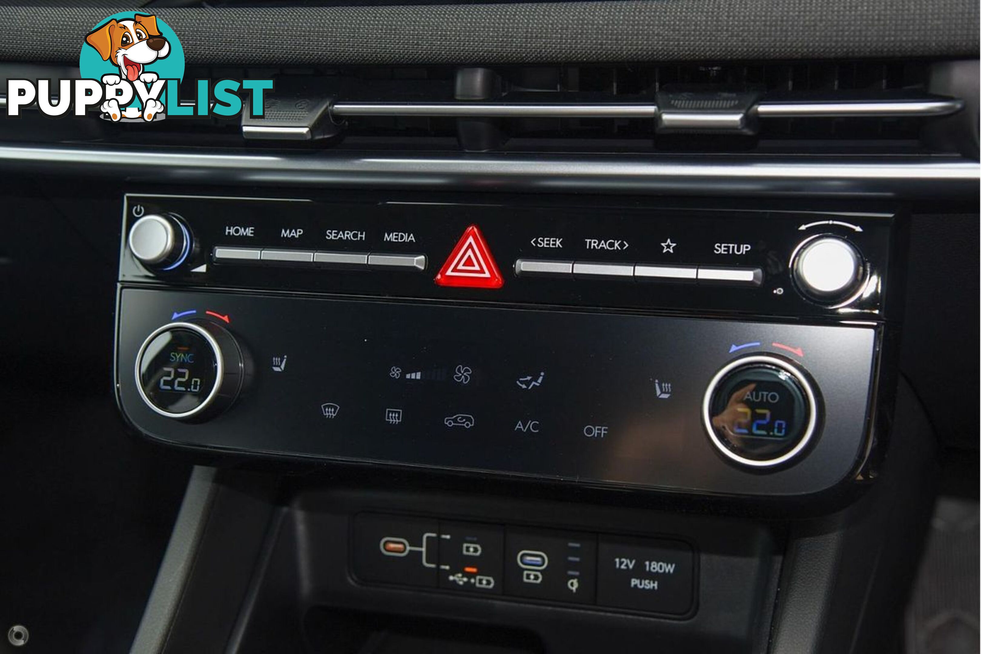 2025 HYUNDAI TUCSON ELITE NX4.V3 SUV