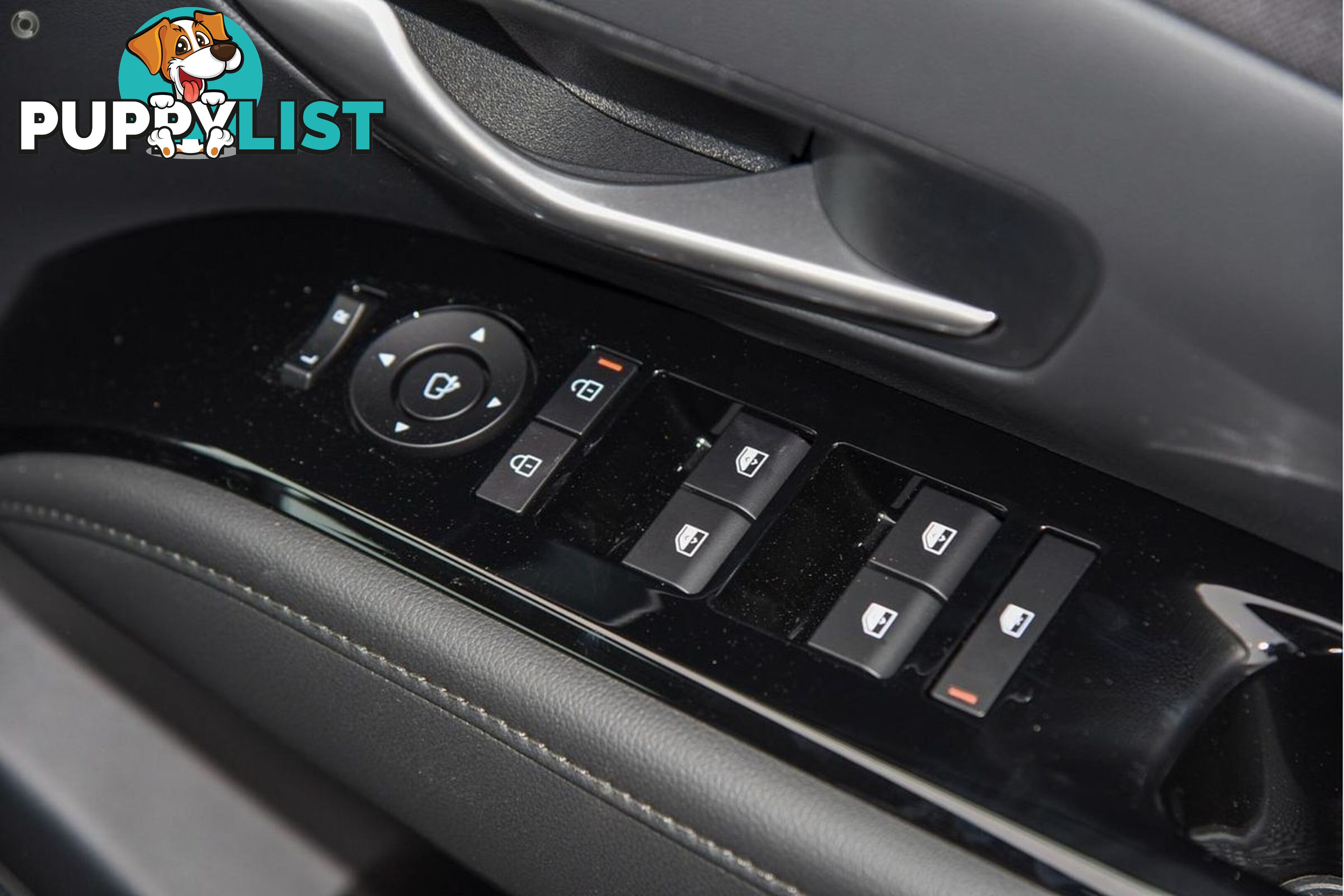 2025 HYUNDAI TUCSON ELITE NX4.V3 SUV