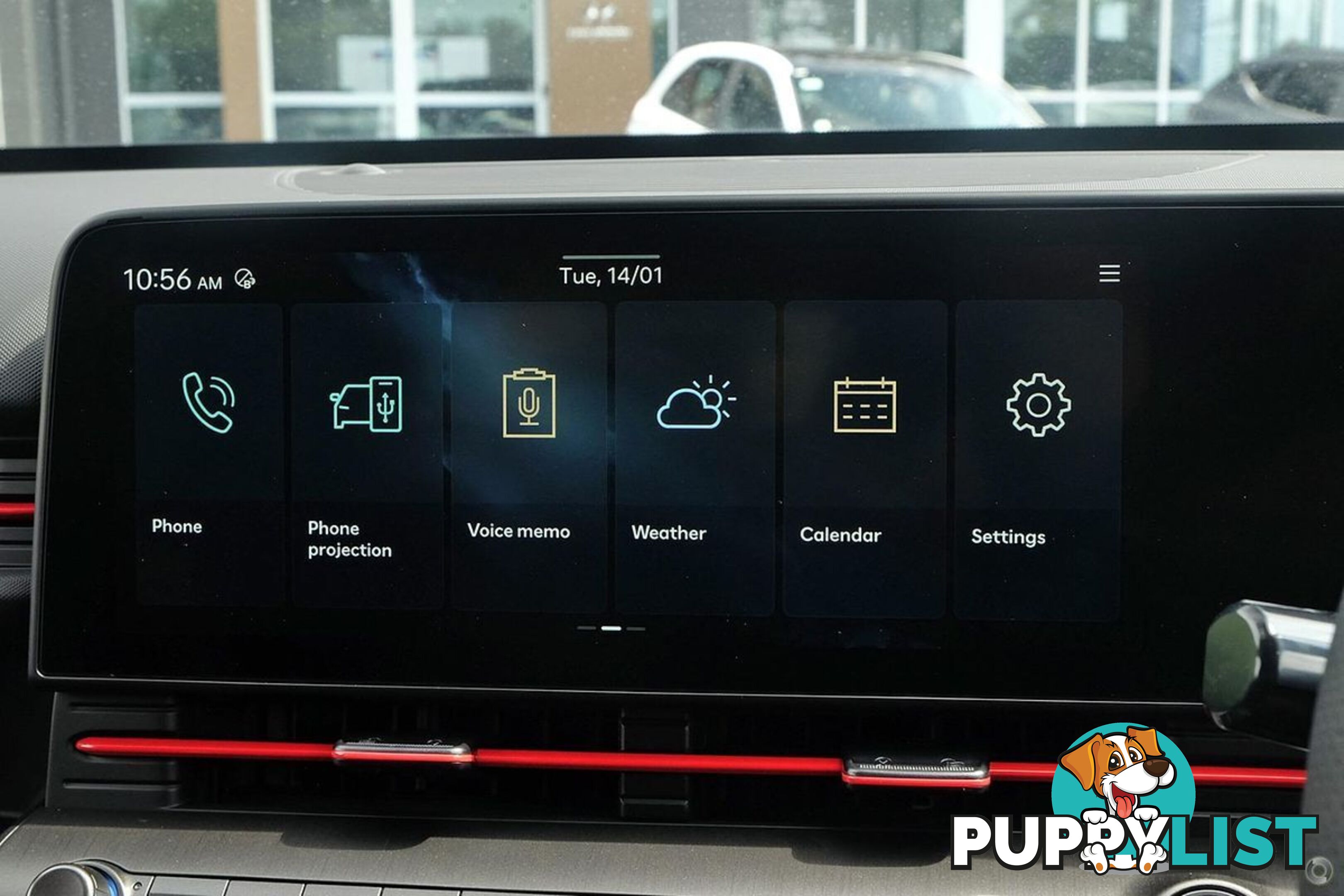 2025 HYUNDAI KONA HYBRID PREMIUM N LINE SX2.V2 SUV