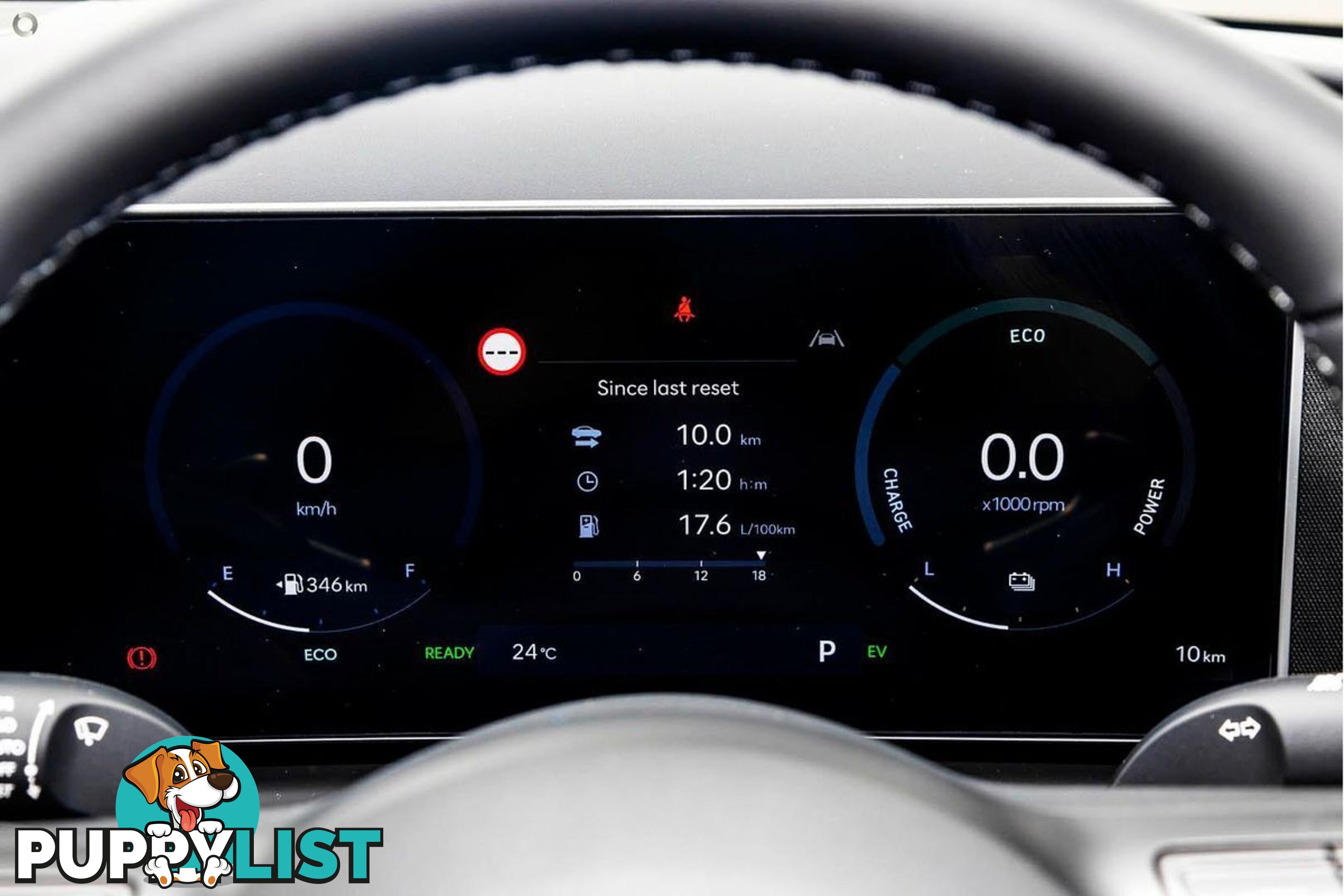 2025 HYUNDAI TUCSON ELITE NX4.V3 SUV