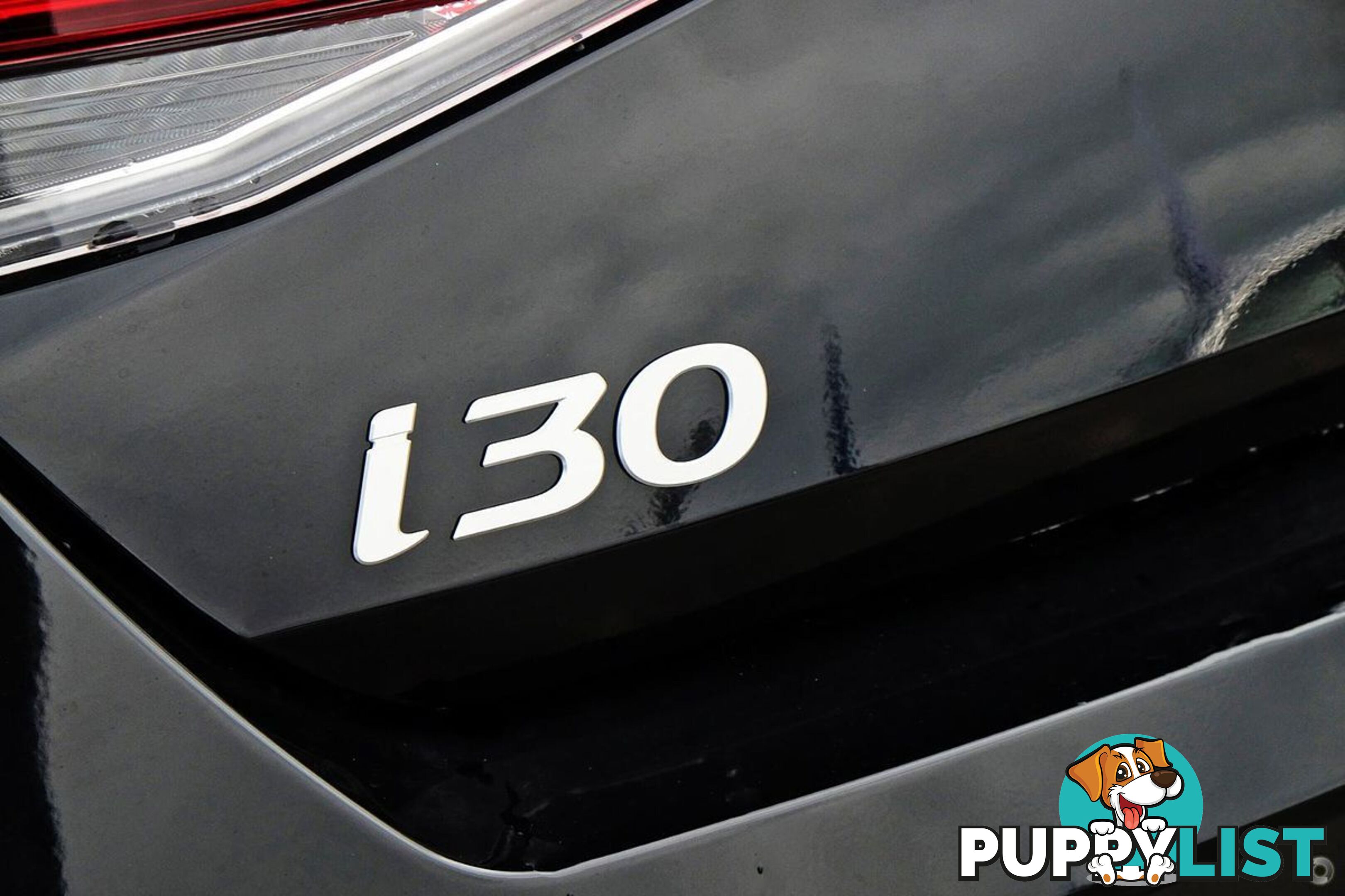 2025 HYUNDAI I30 HYBRID CN7.V2 SEDAN