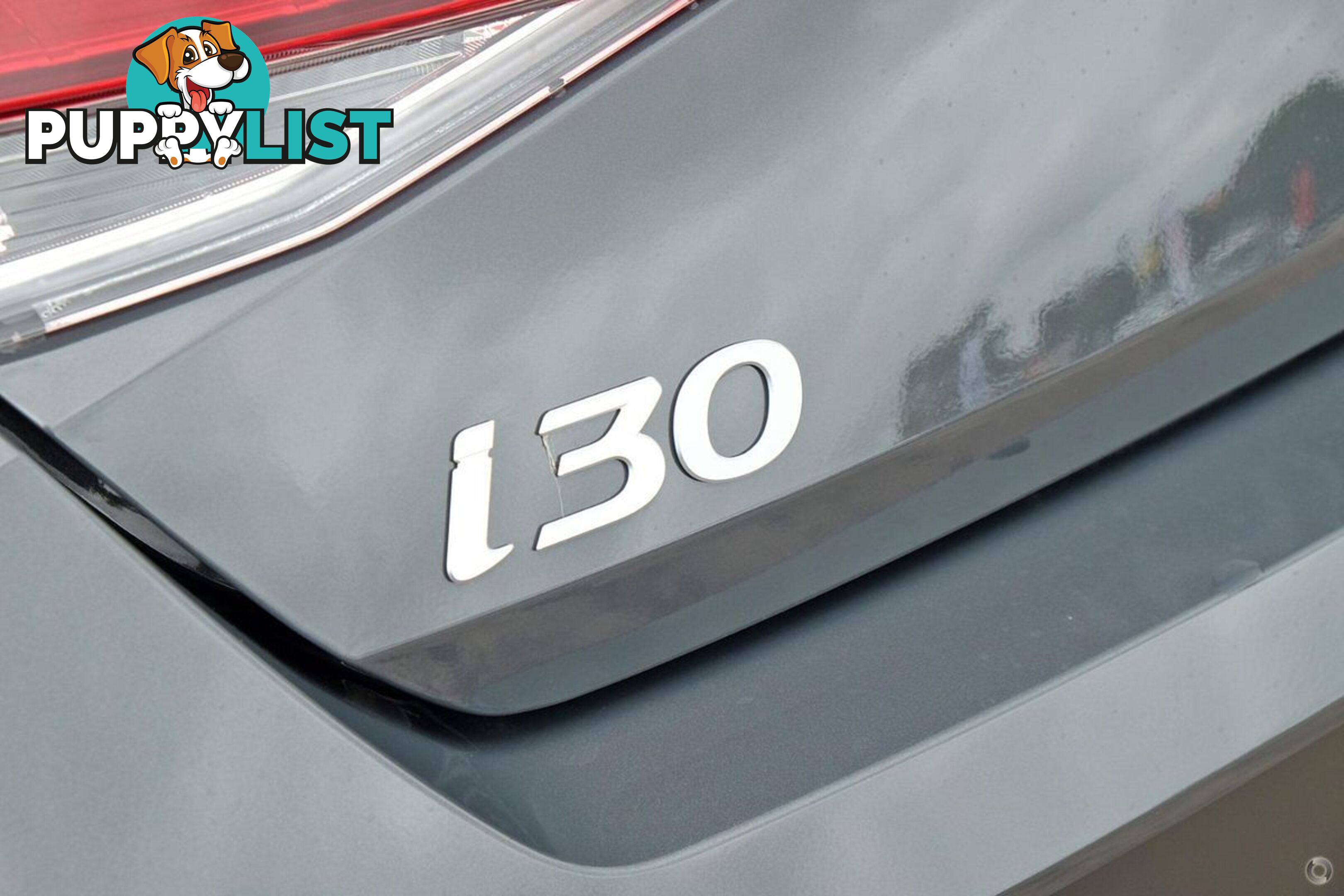 2025 HYUNDAI I30  CN7.V2 SEDAN