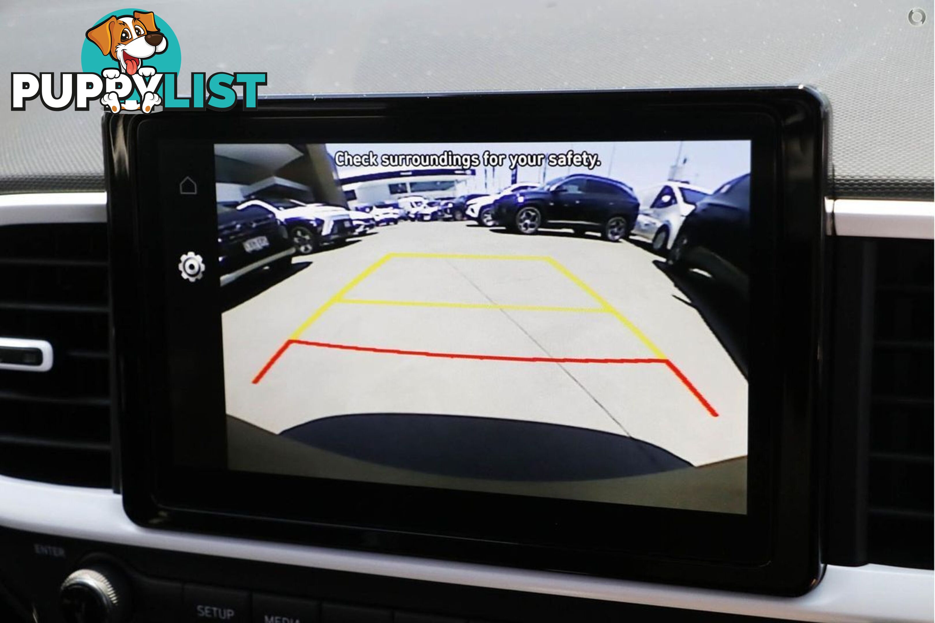 2025 HYUNDAI VENUE ELITE QX.V5 SUV
