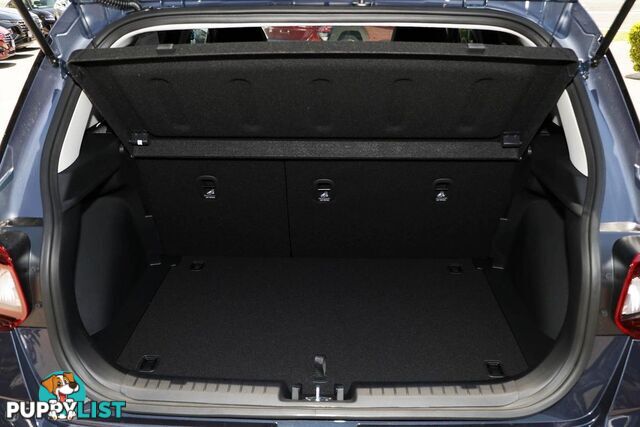 2025 HYUNDAI VENUE ELITE QX.V5 SUV