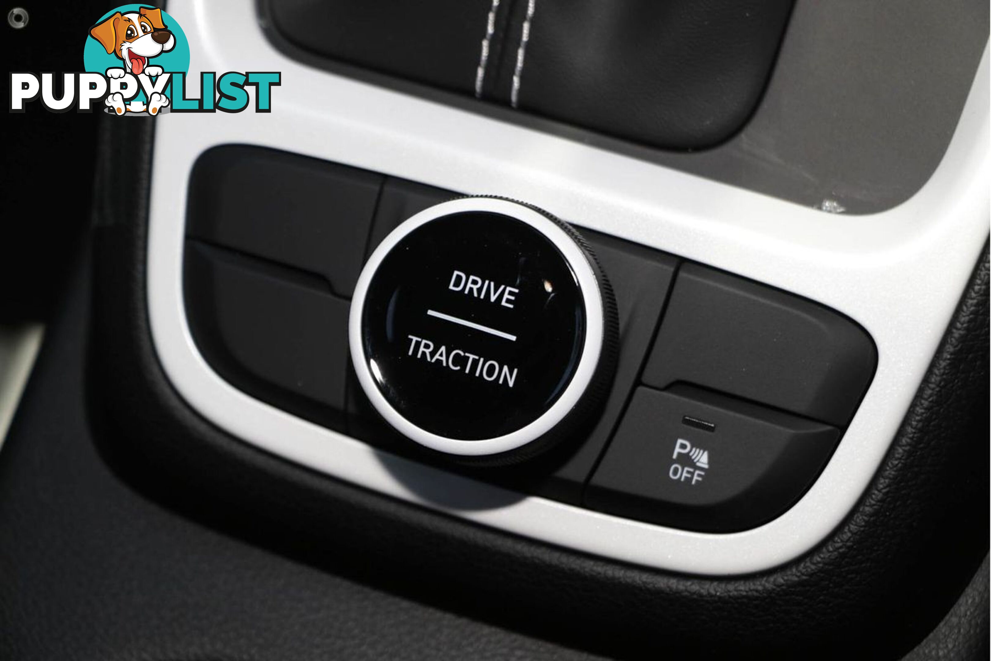 2025 HYUNDAI VENUE ELITE QX.V5 SUV
