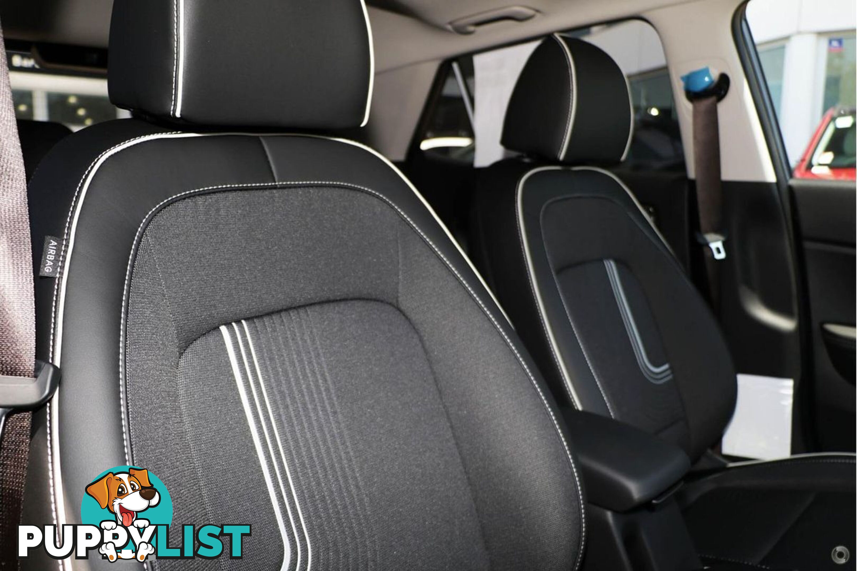 2025 HYUNDAI VENUE ELITE QX.V5 SUV