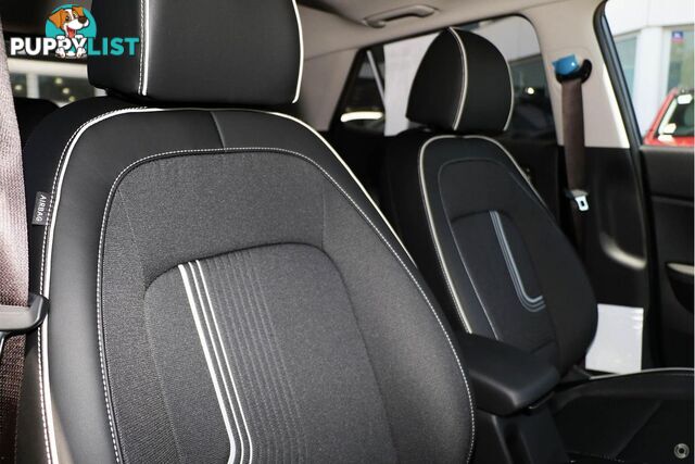 2025 HYUNDAI VENUE ELITE QX.V5 SUV